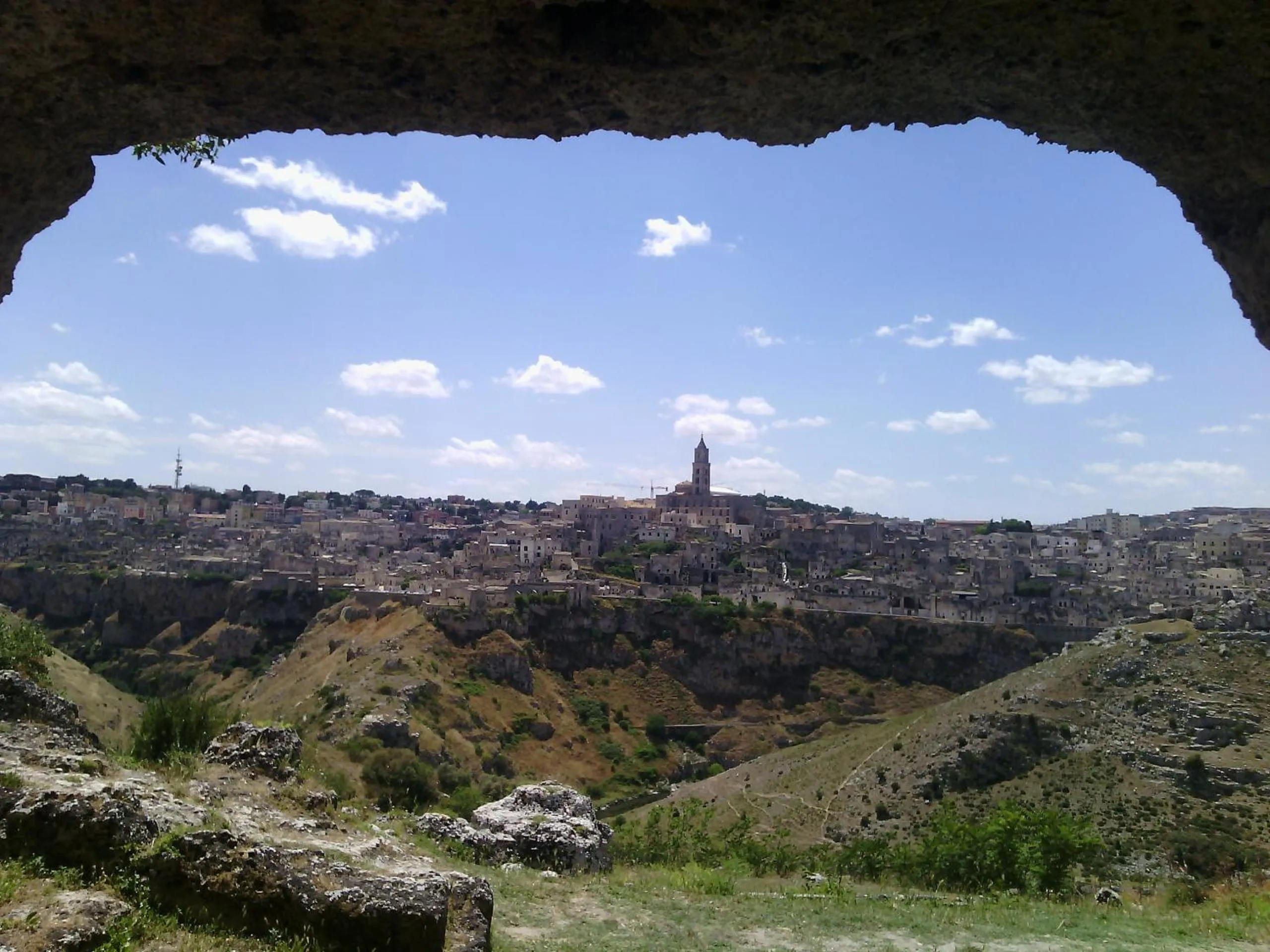 Day in Trulli Resort Monte Pasubio Trulli bbalberobellocom