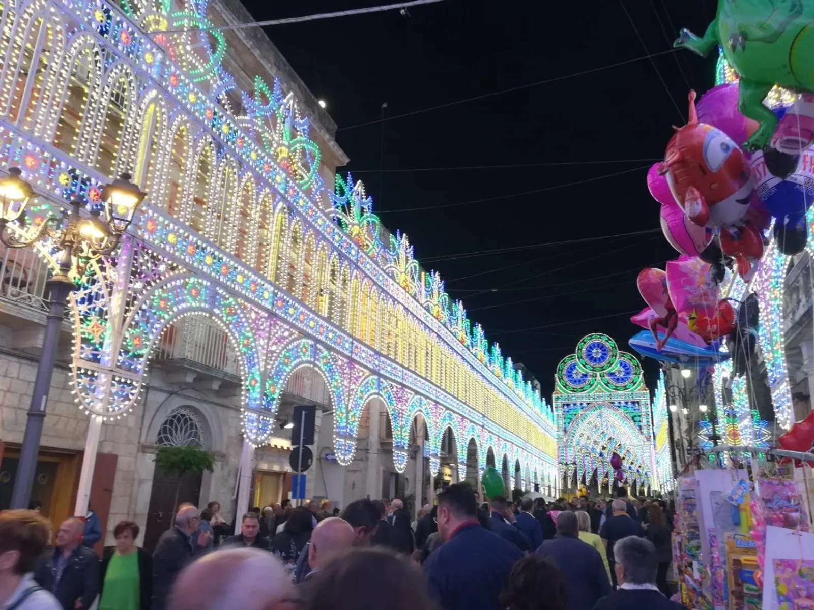 Trulli Resort Monte Pasubio Trulli bbalberobellocom