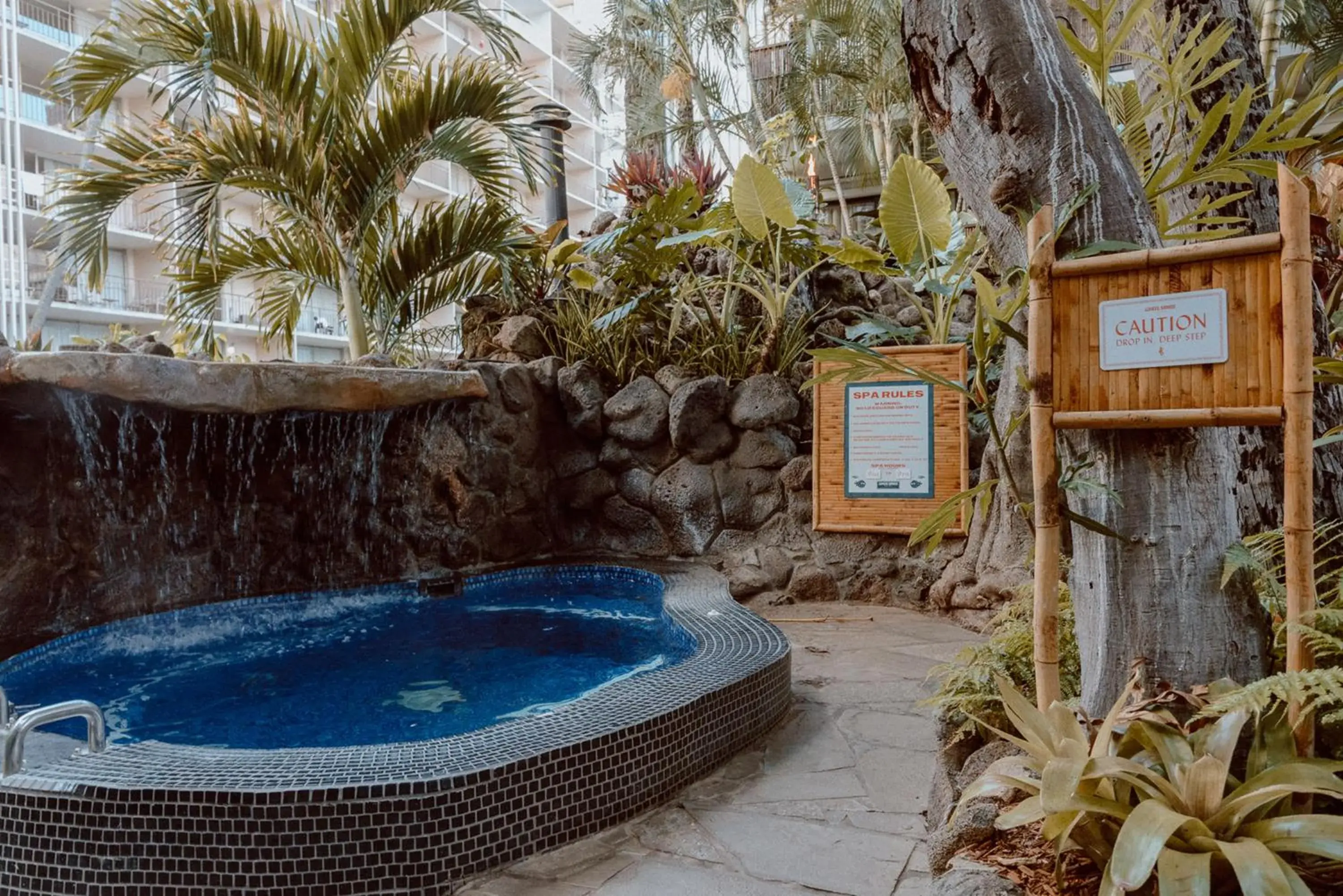 Spa and wellness centre/facilities in White Sands Hotel Spa and wellness centre/facilities in White Sands Hotel