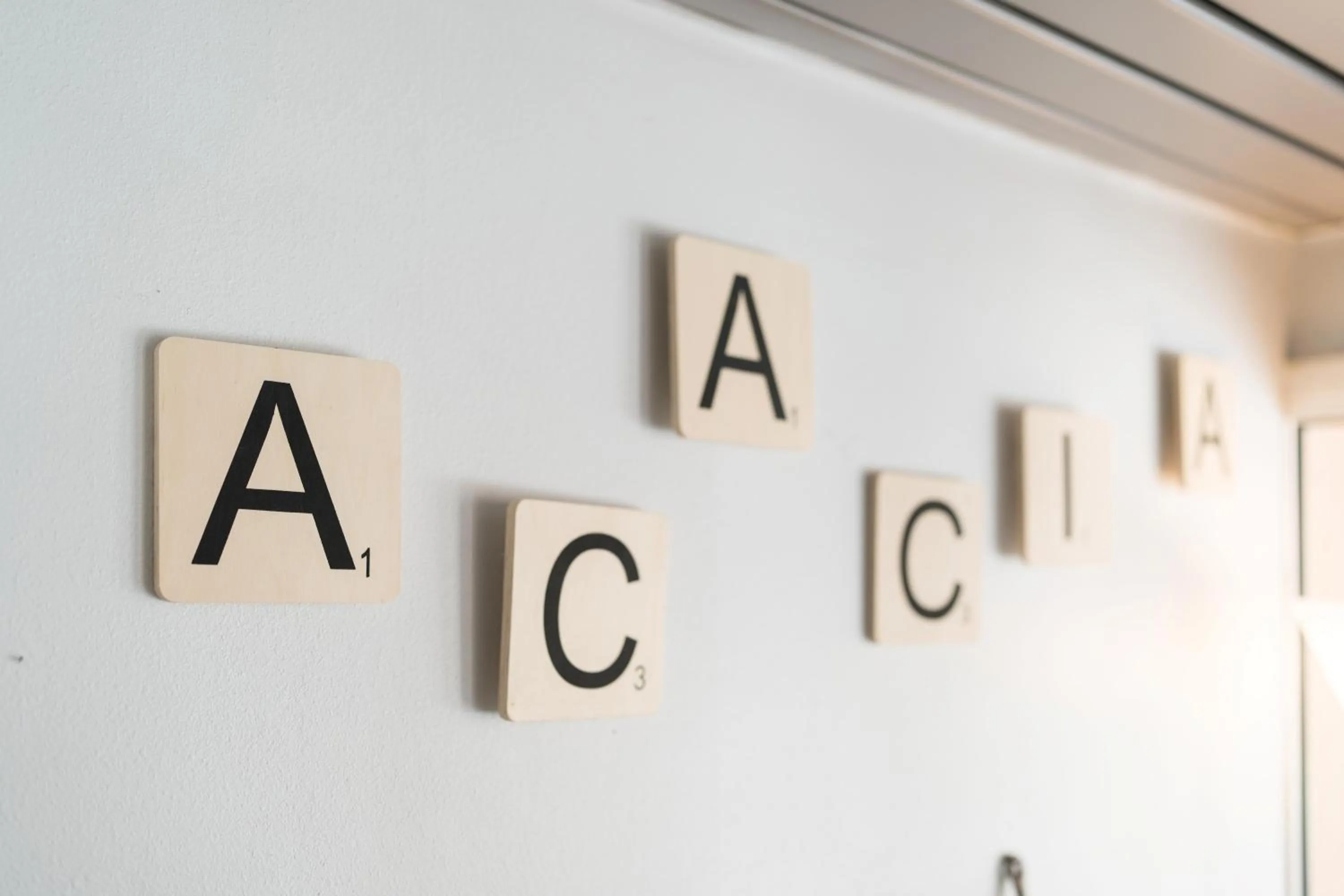 Restaurant/places to eat in Hôtel Acacia Nancy sud Lunéville