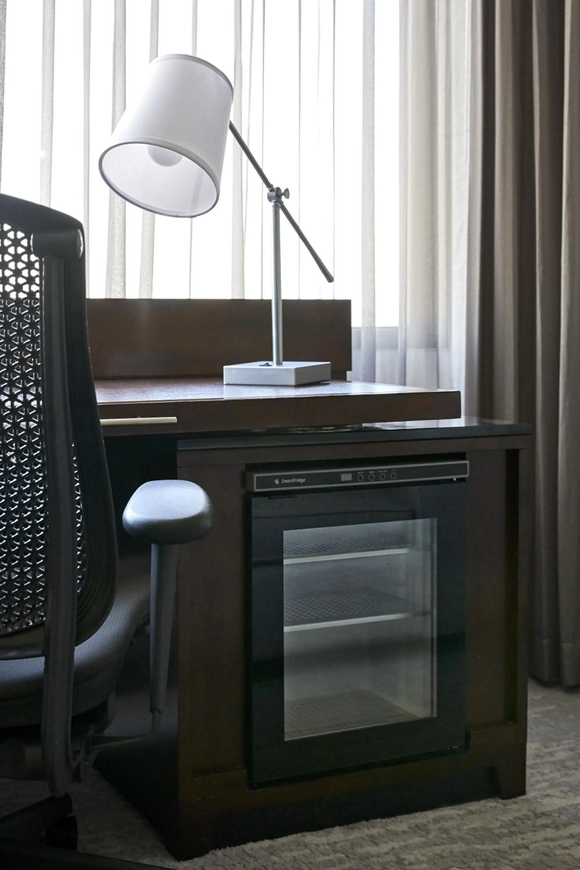 Other in San Francisco Marriott Union Square