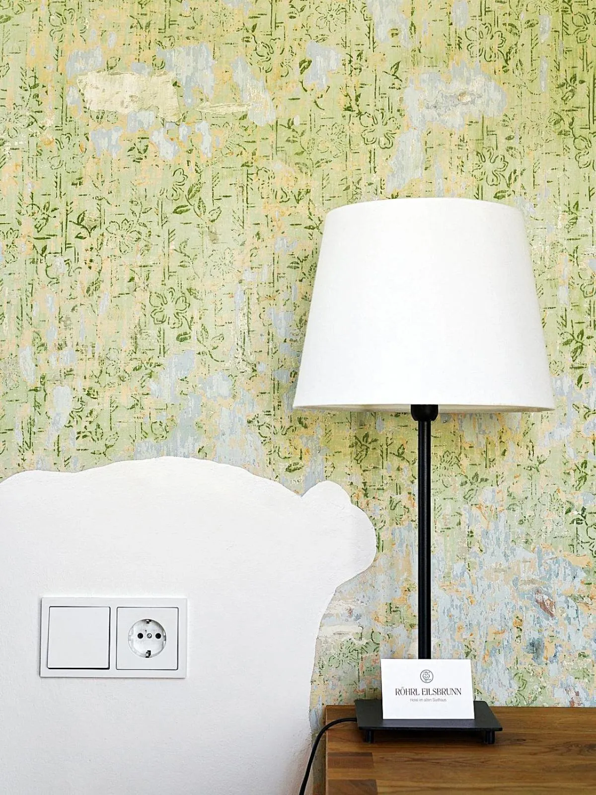 Bedroom, Bed in Hotel Röhrl