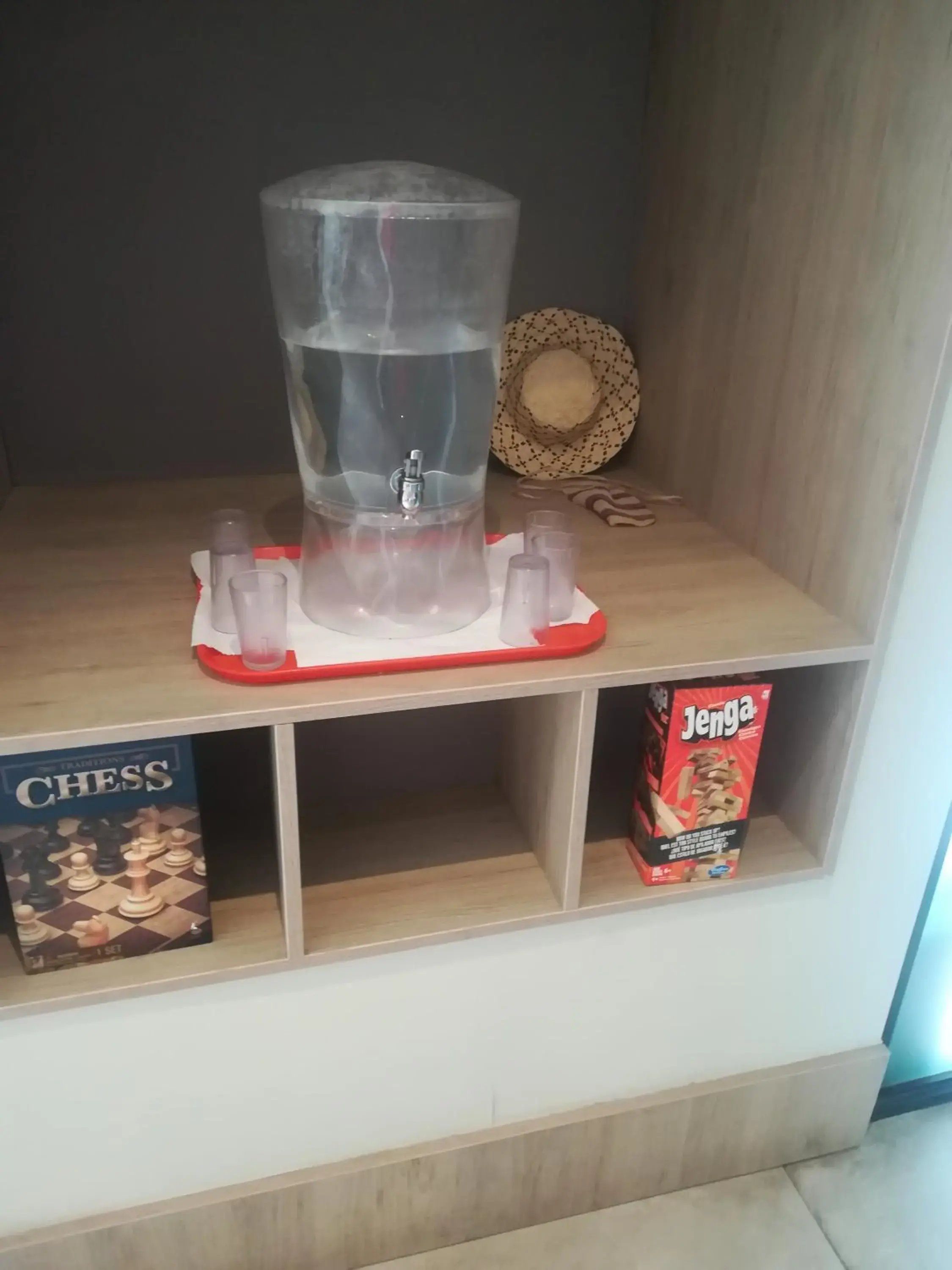 Hotel República Panamá Hotel República Panamá