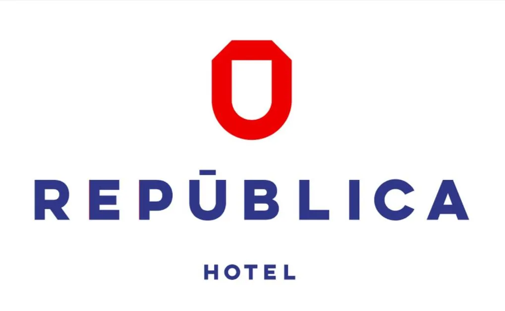 Hotel República Panamá