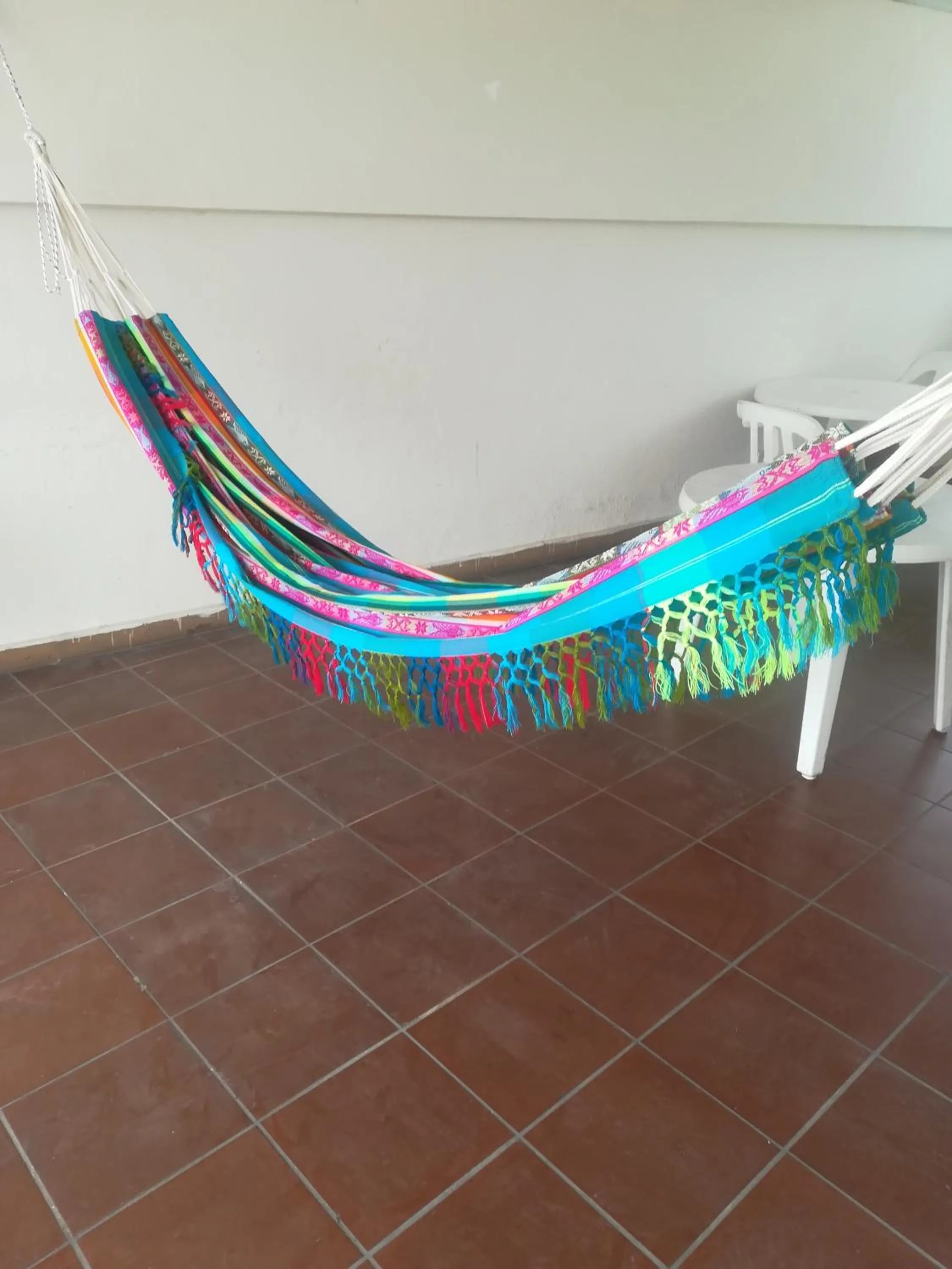 Hotel República Panamá