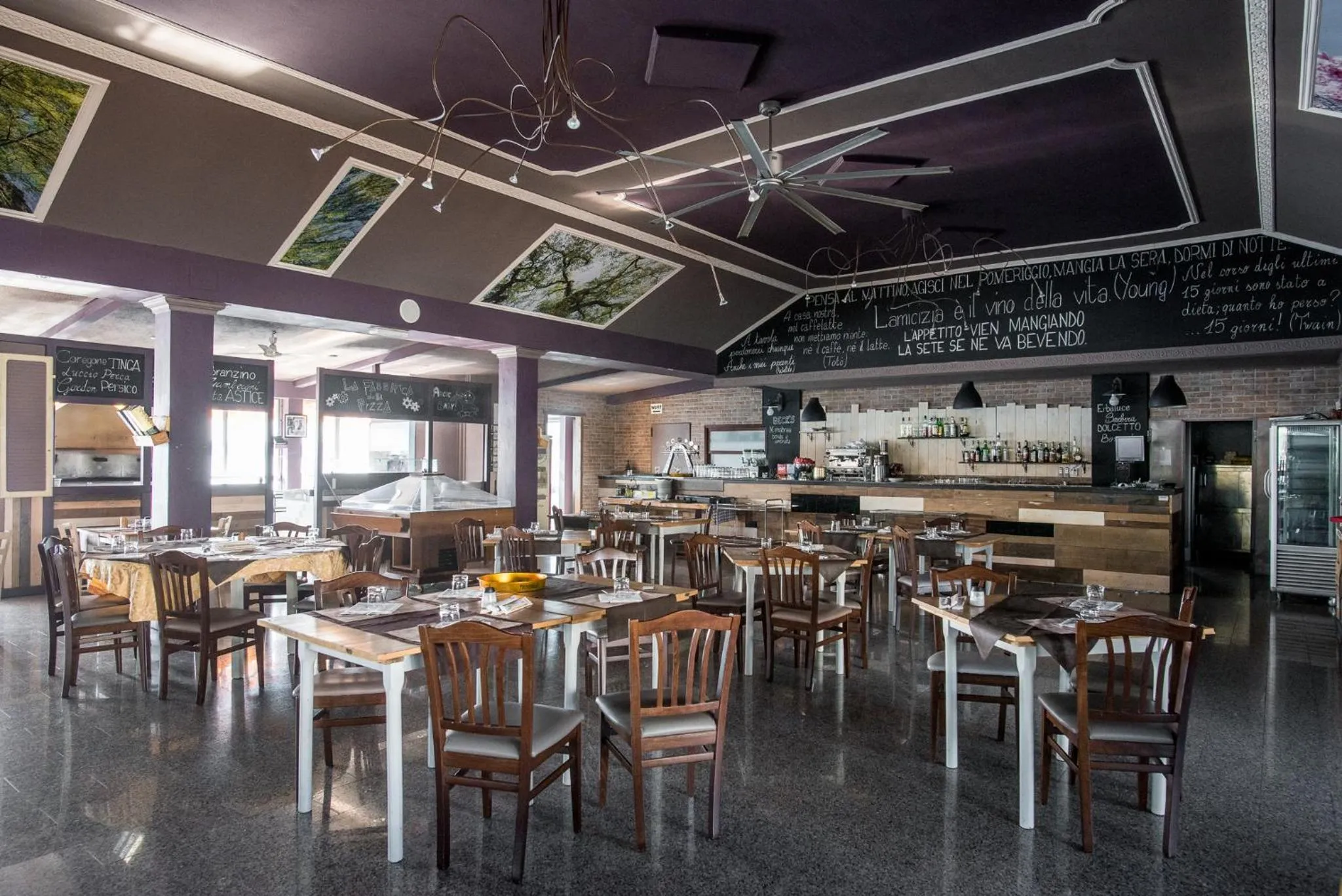 Other in Hotel Royal