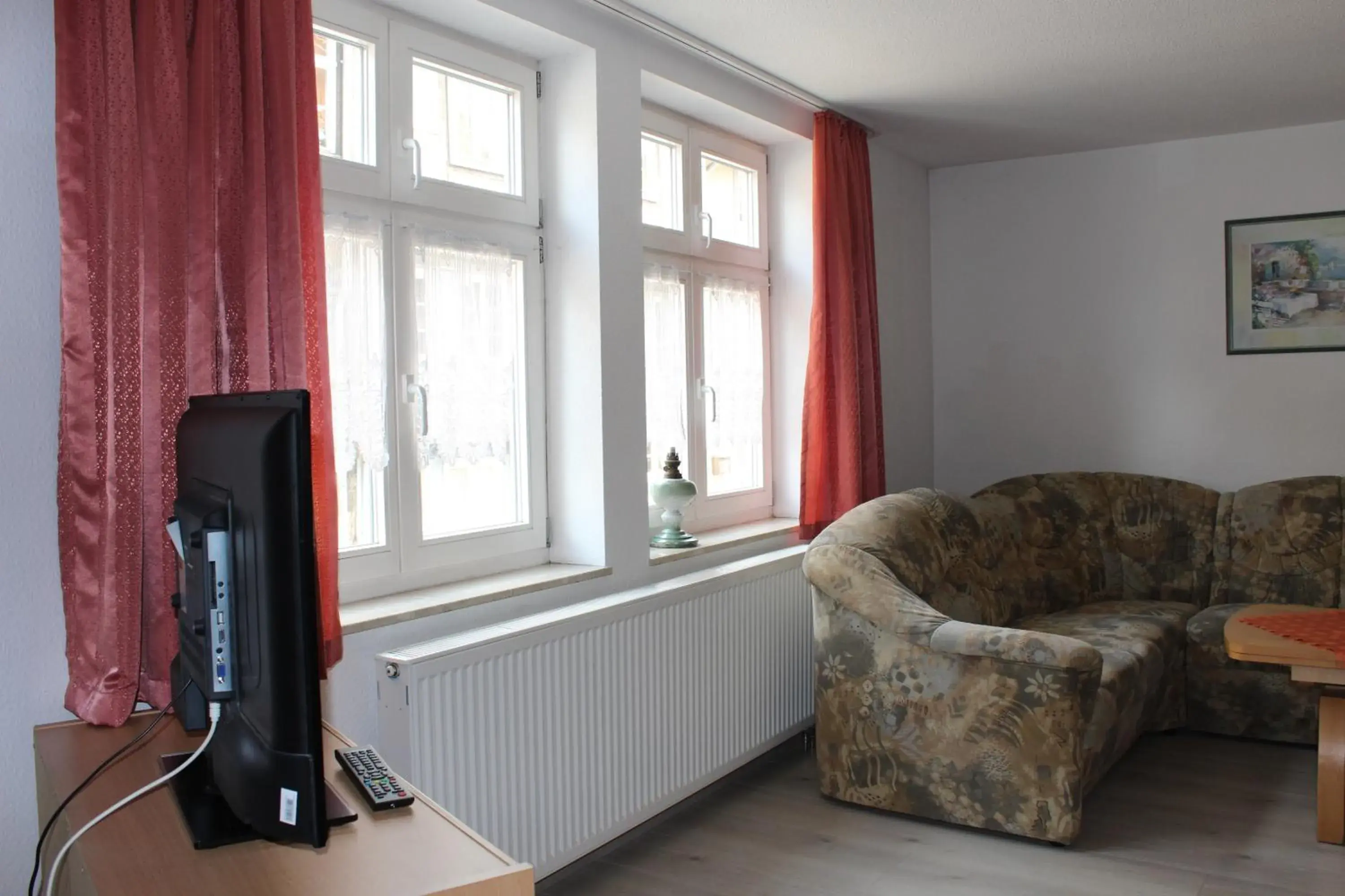 Apartment - single occupancy in Alter Topf Apartment - single occupancy in Alter Topf