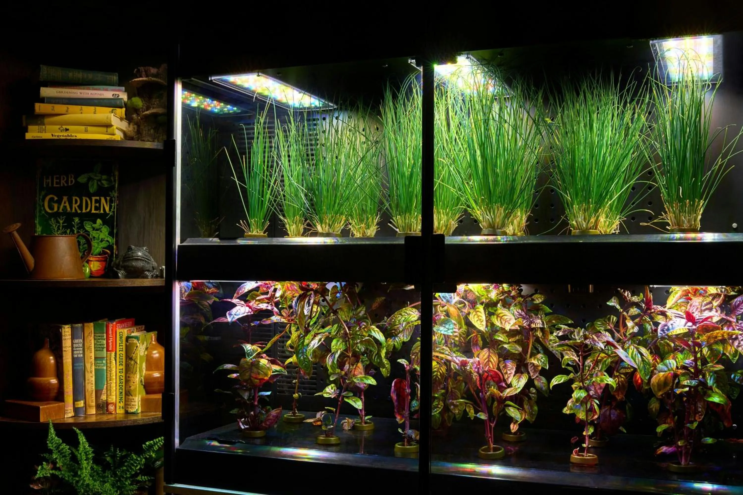 Other in JW Marriott Washington, DC