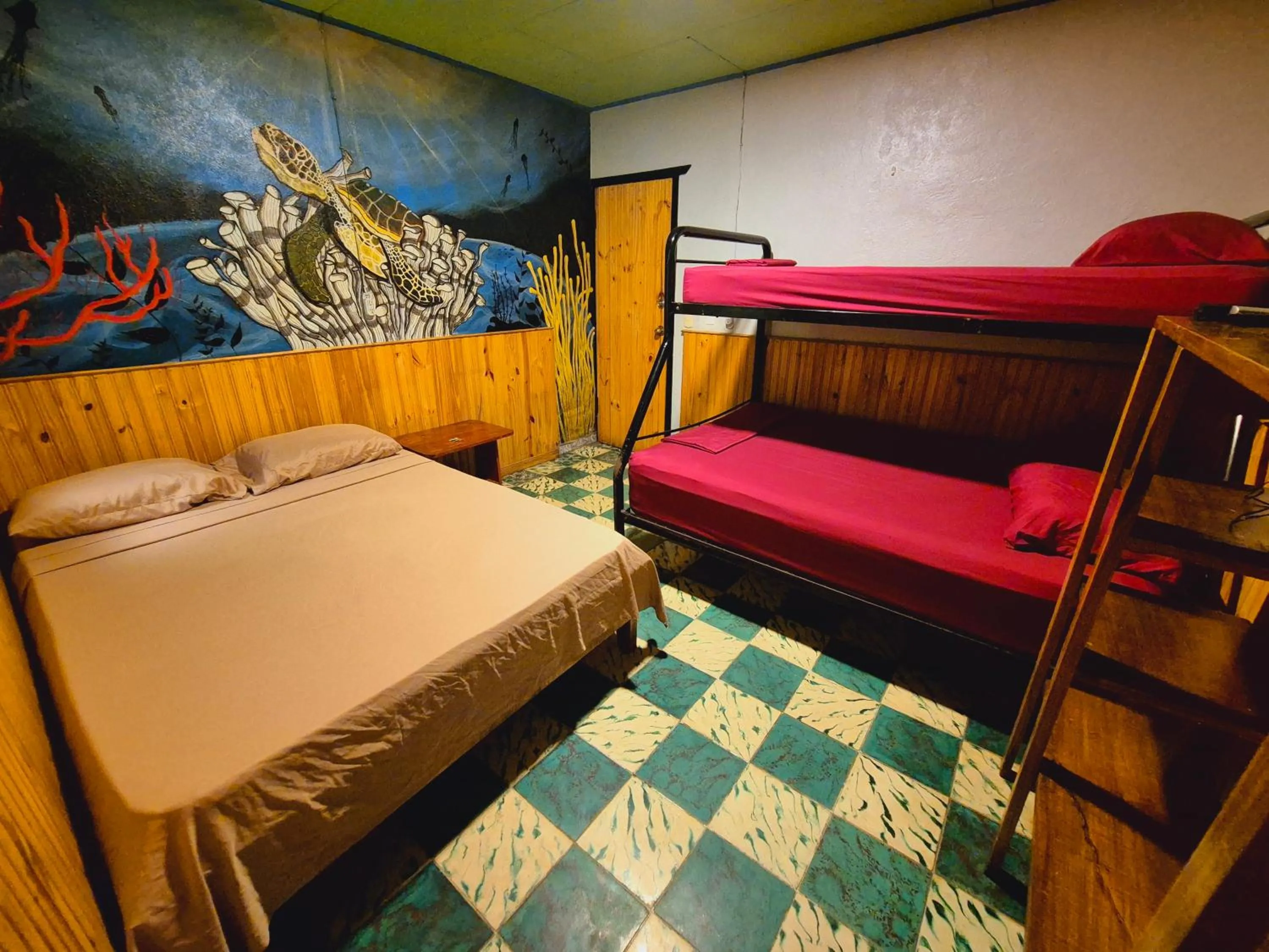 Casa Dolce Vita