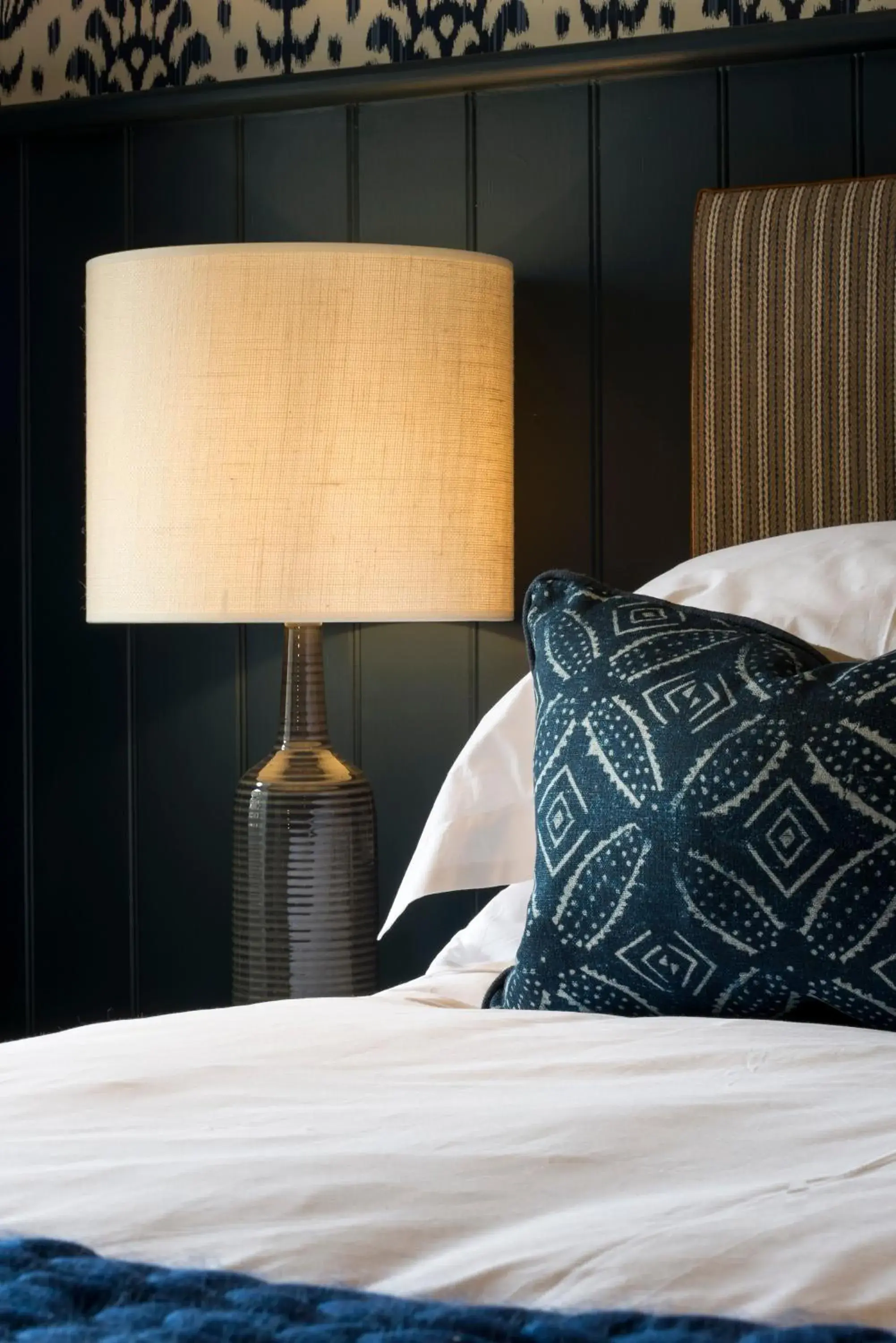 Double Room with Shower in The Cookie Jar Double Room with Shower in The Cookie Jar