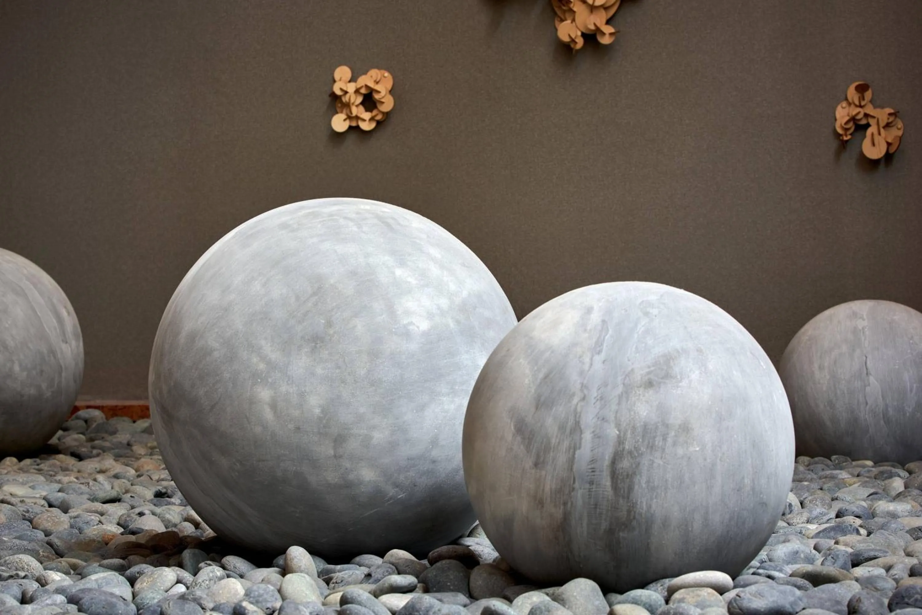 Other in Washington Marriott at Metro Center