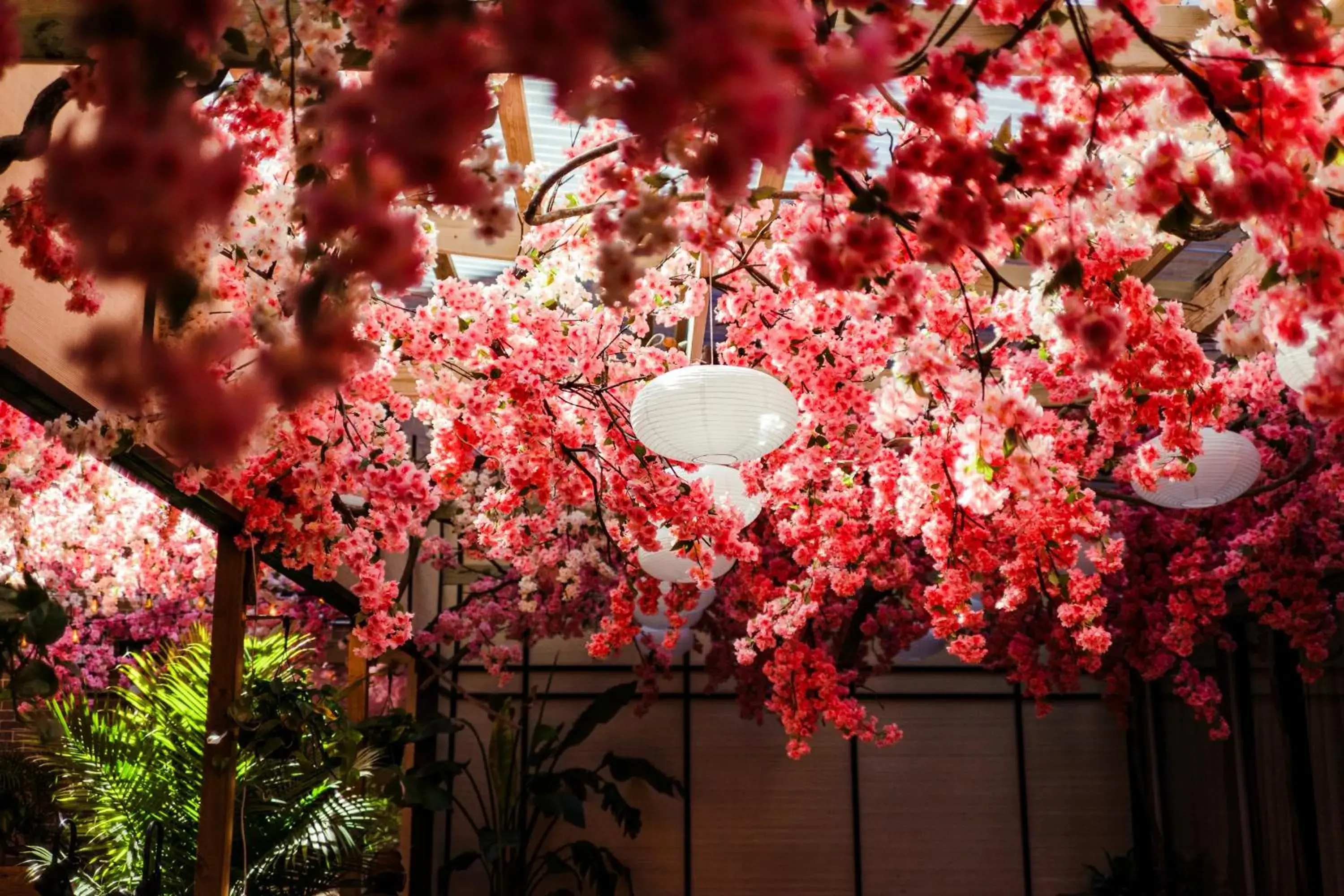 Lobby or reception in Vignette Collection Yours Truly DC by IHG Lobby or reception in Vignette Collection Yours Truly DC by IHG