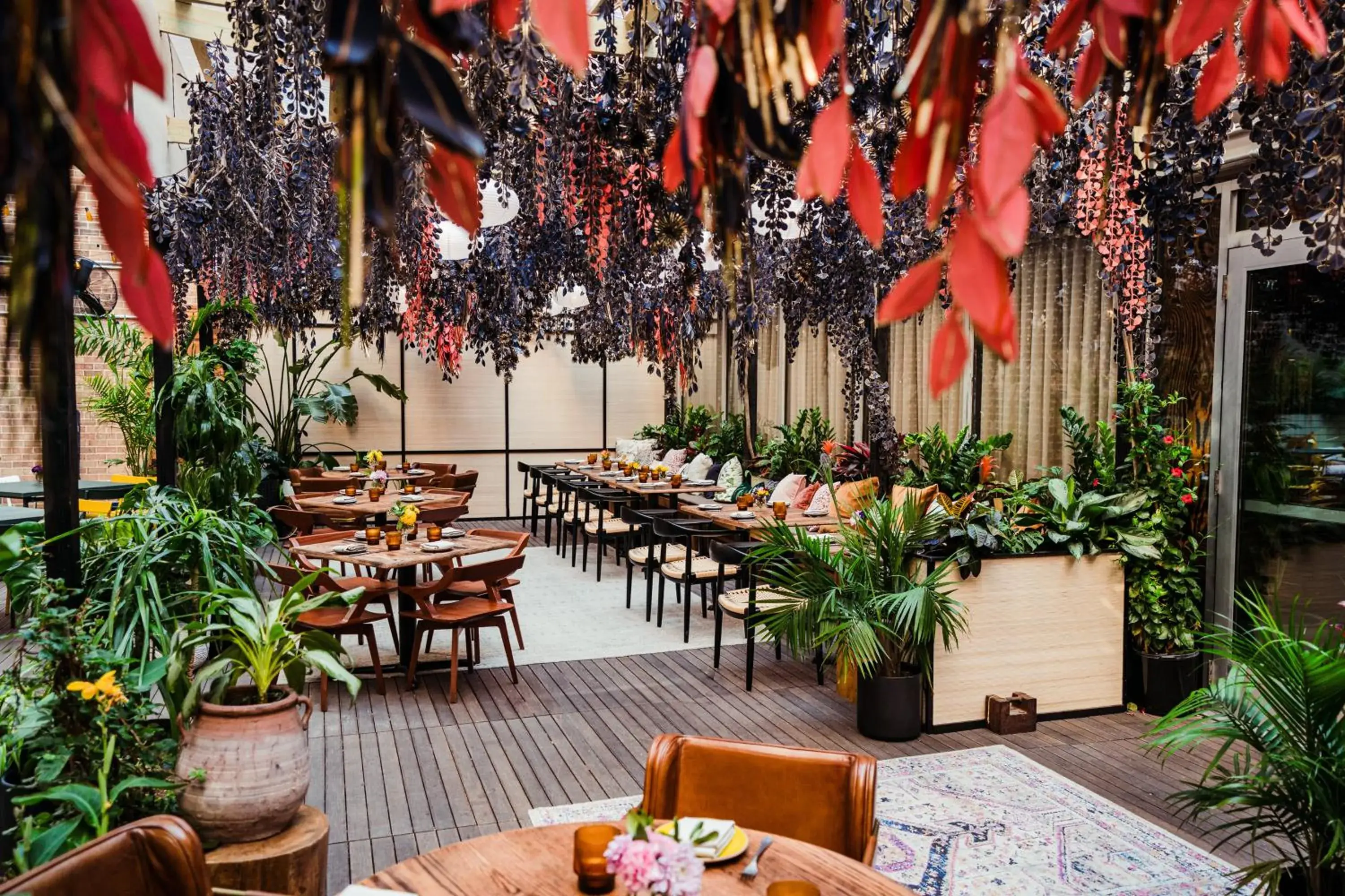 Property building in Vignette Collection Yours Truly DC by IHG Property building in Vignette Collection Yours Truly DC by IHG