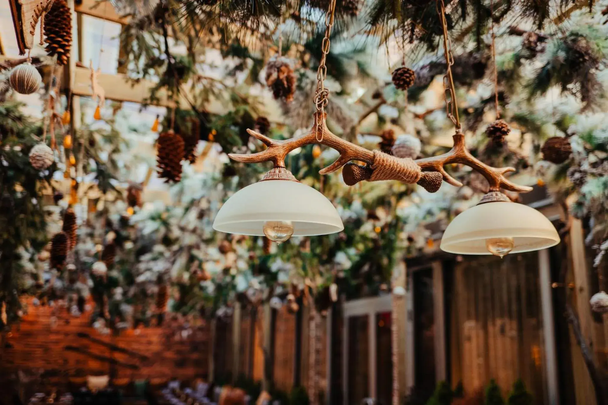 Property building in Vignette Collection Yours Truly DC by IHG Property building in Vignette Collection Yours Truly DC by IHG