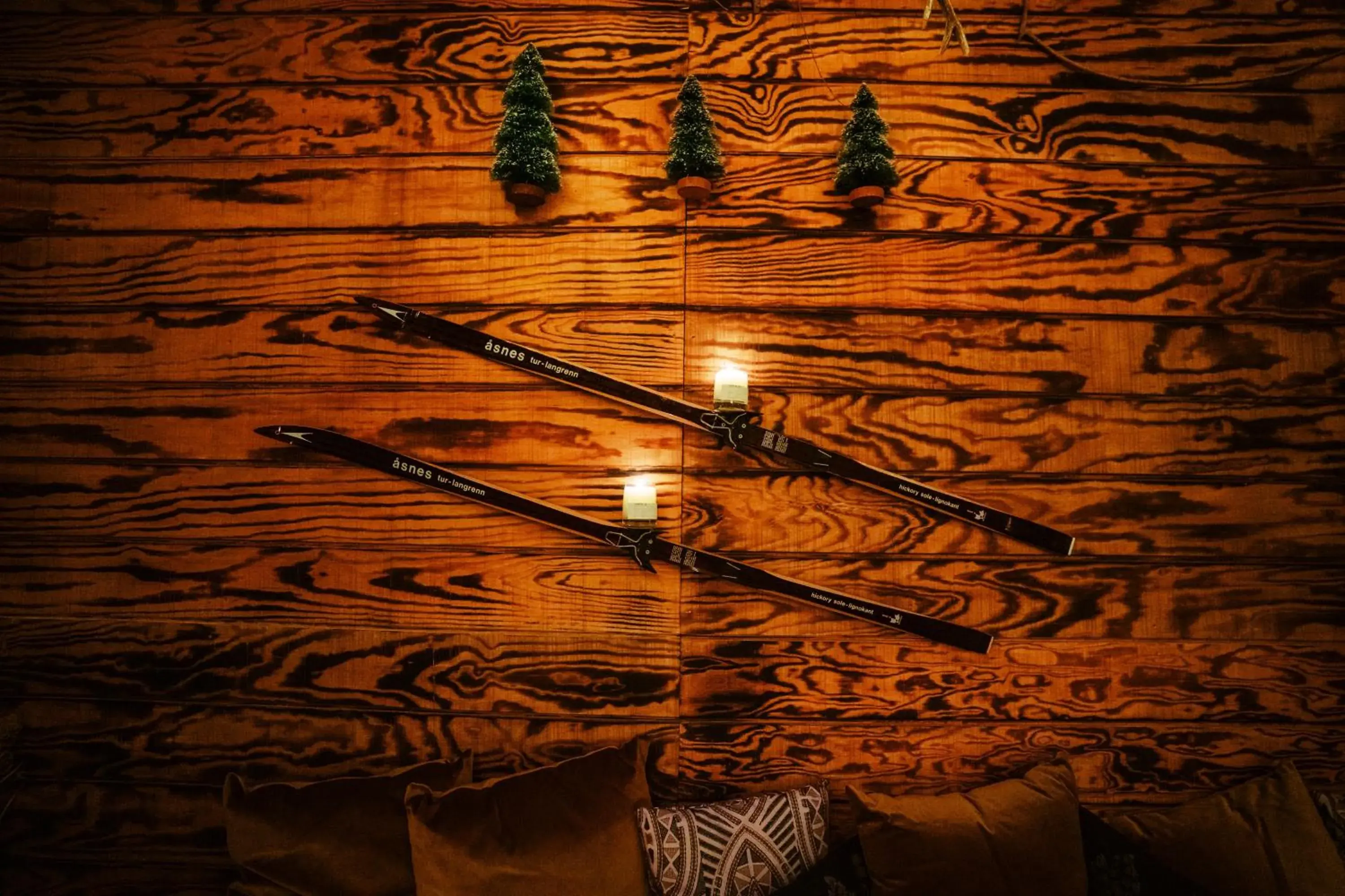 Property building in Vignette Collection Yours Truly DC by IHG Property building in Vignette Collection Yours Truly DC by IHG