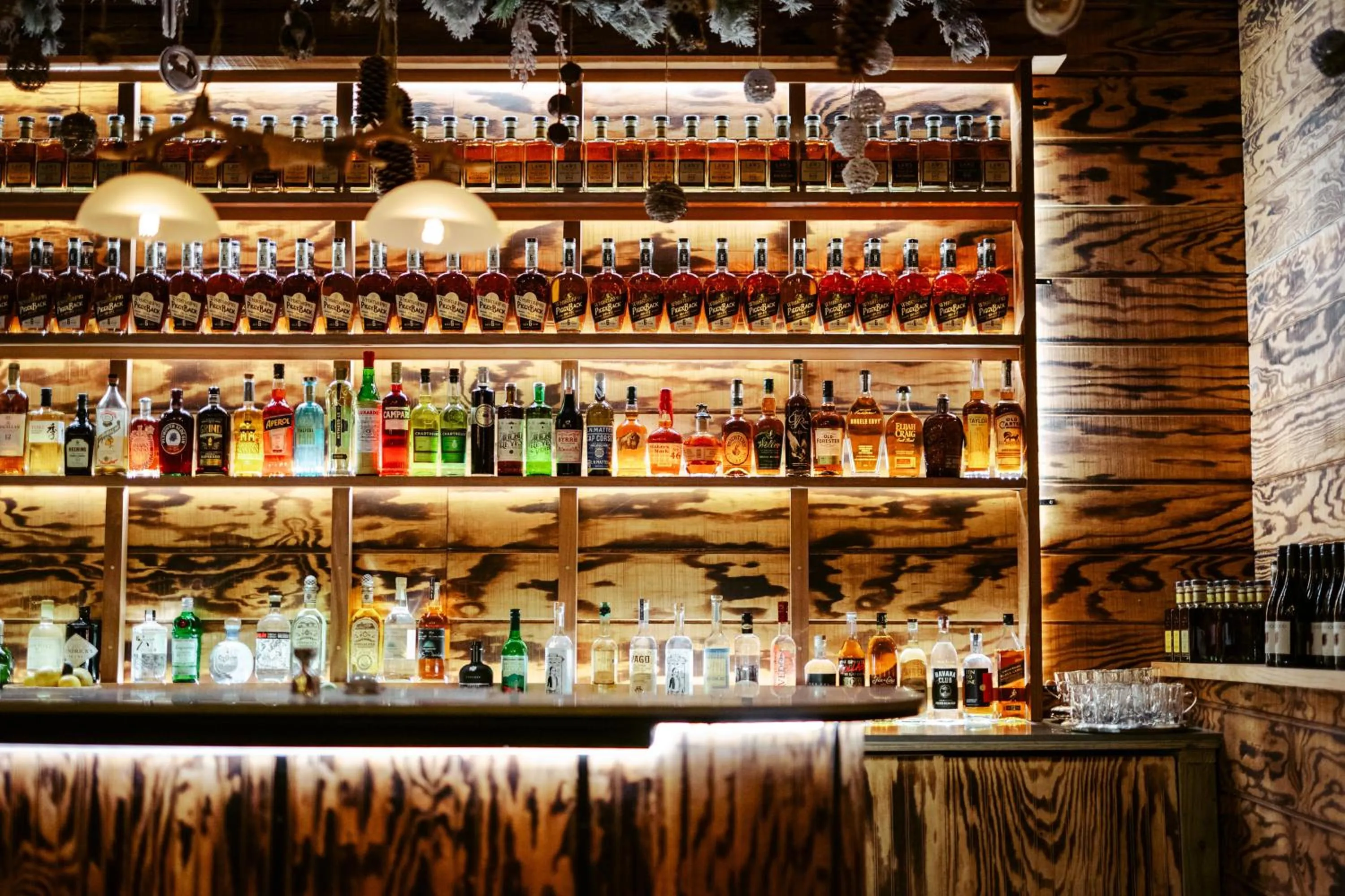 Lobby or reception in Vignette Collection Yours Truly DC by IHG