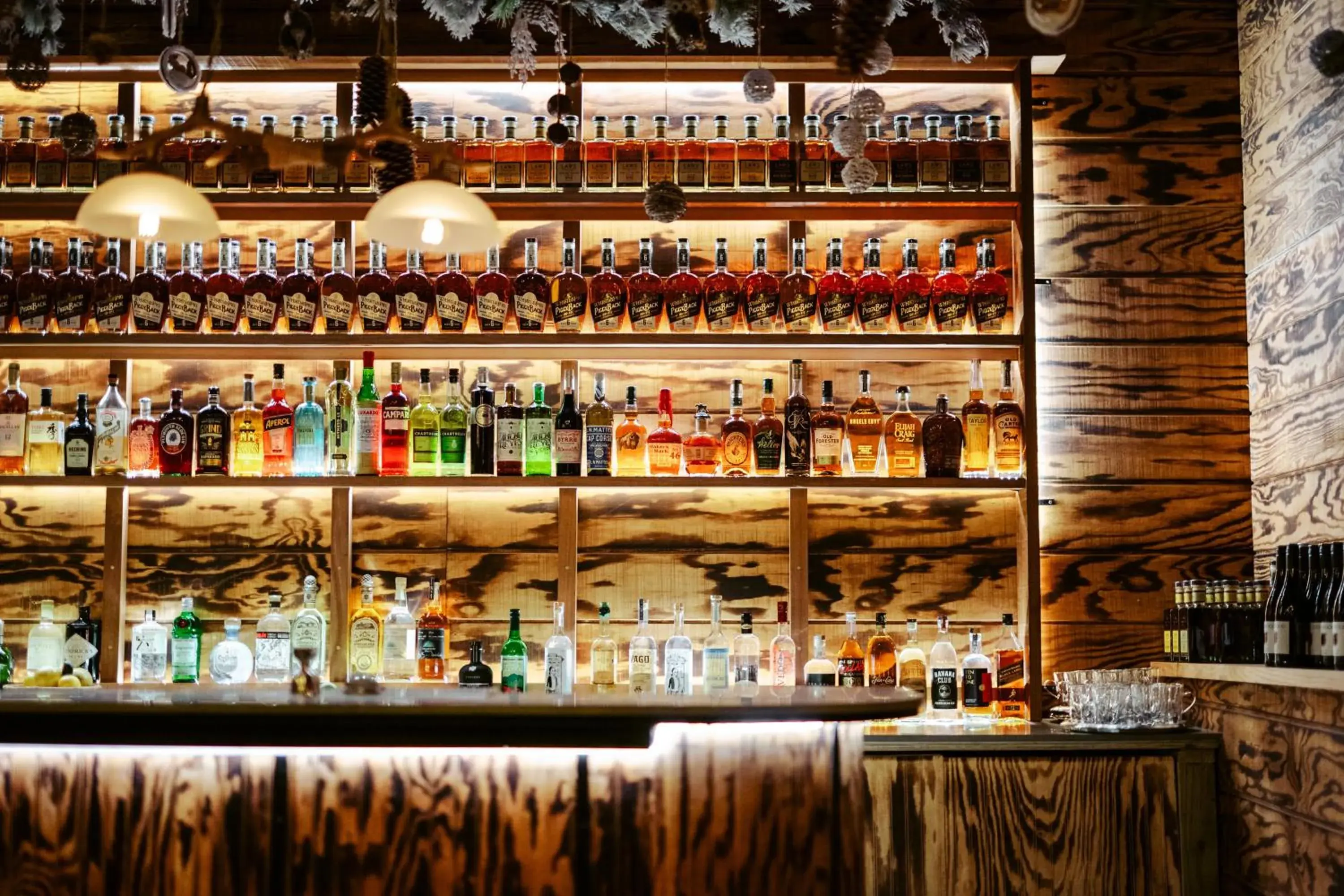 Lobby or reception in Vignette Collection Yours Truly DC by IHG Lobby or reception in Vignette Collection Yours Truly DC by IHG