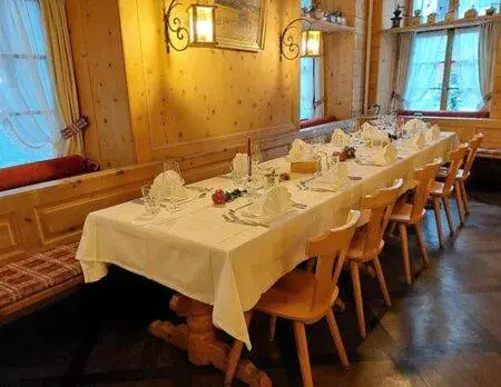 Hotel Franziskaner Hotel Franziskaner