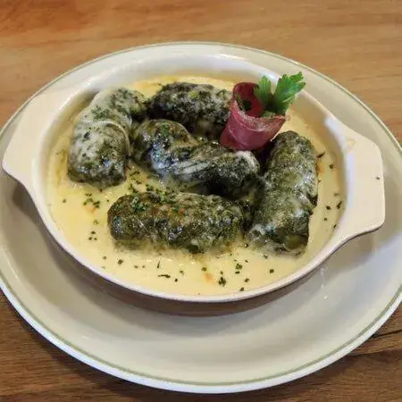 Hotel Franziskaner Hotel Franziskaner