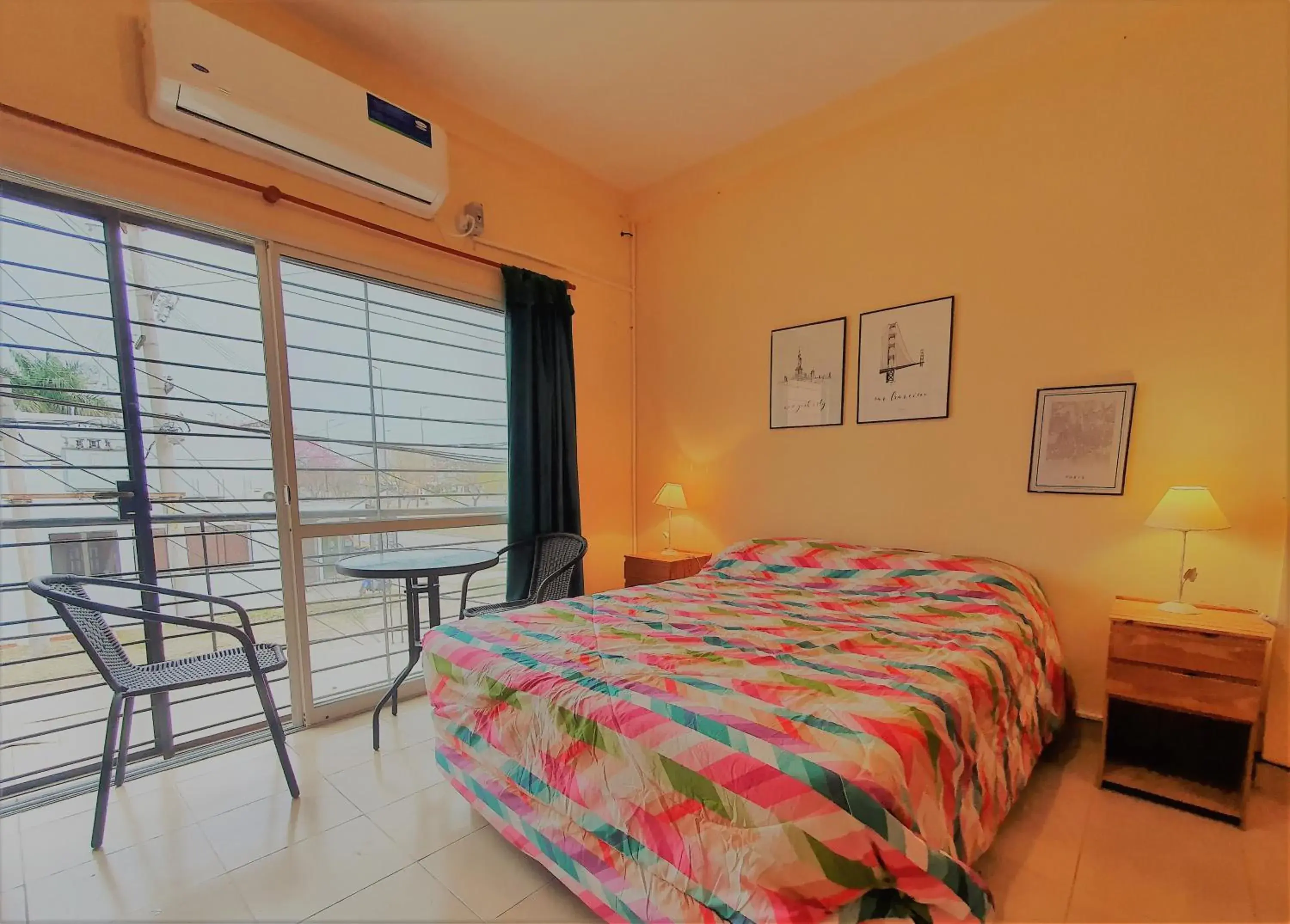 B3 Apartments B3 Apartments