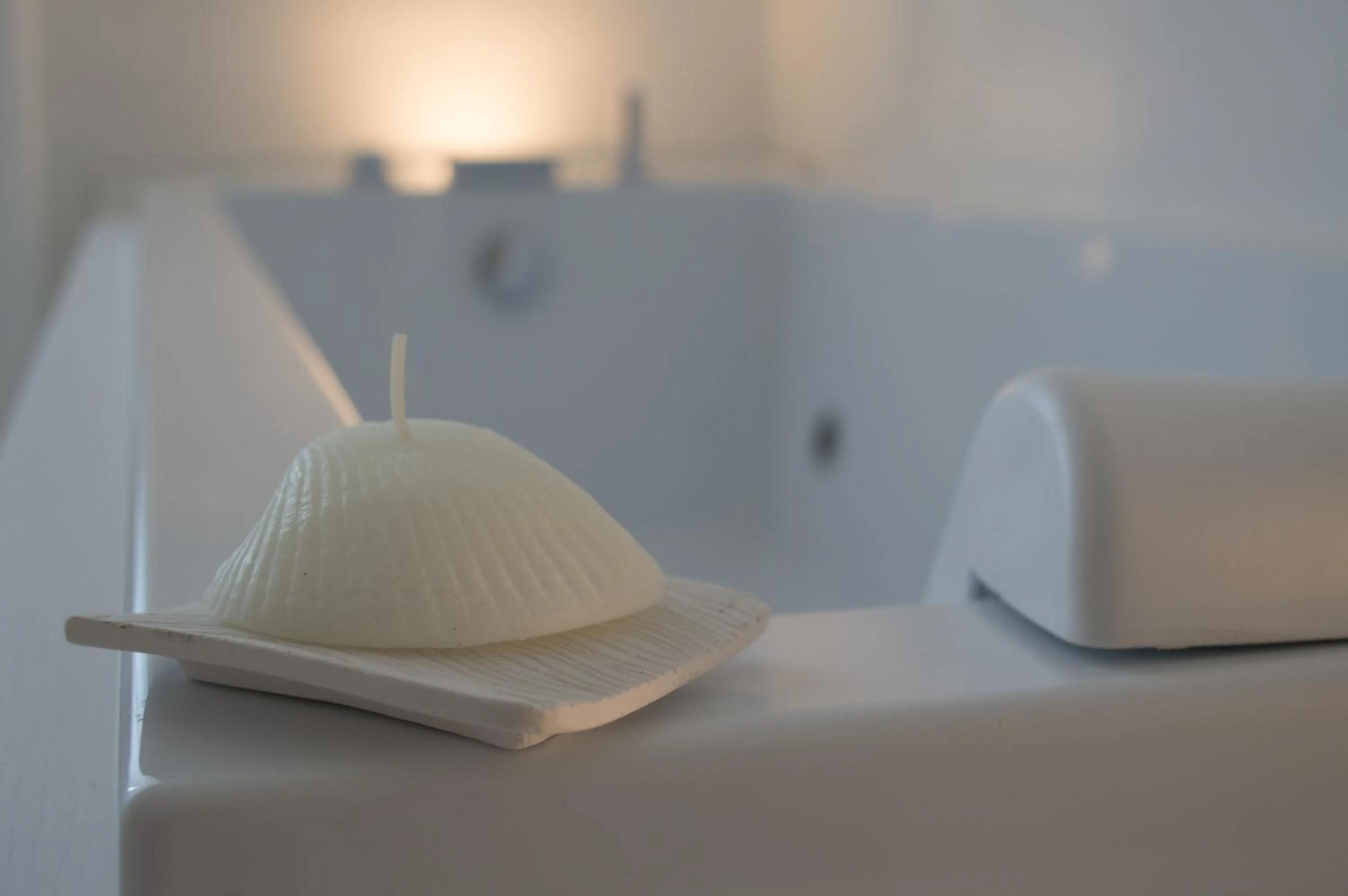 Boite d'Esprit b&b de luxe