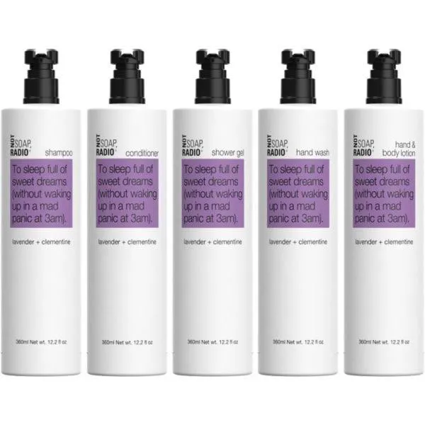 Sonesta Select Atlanta Cumberland Galleria Ballpark