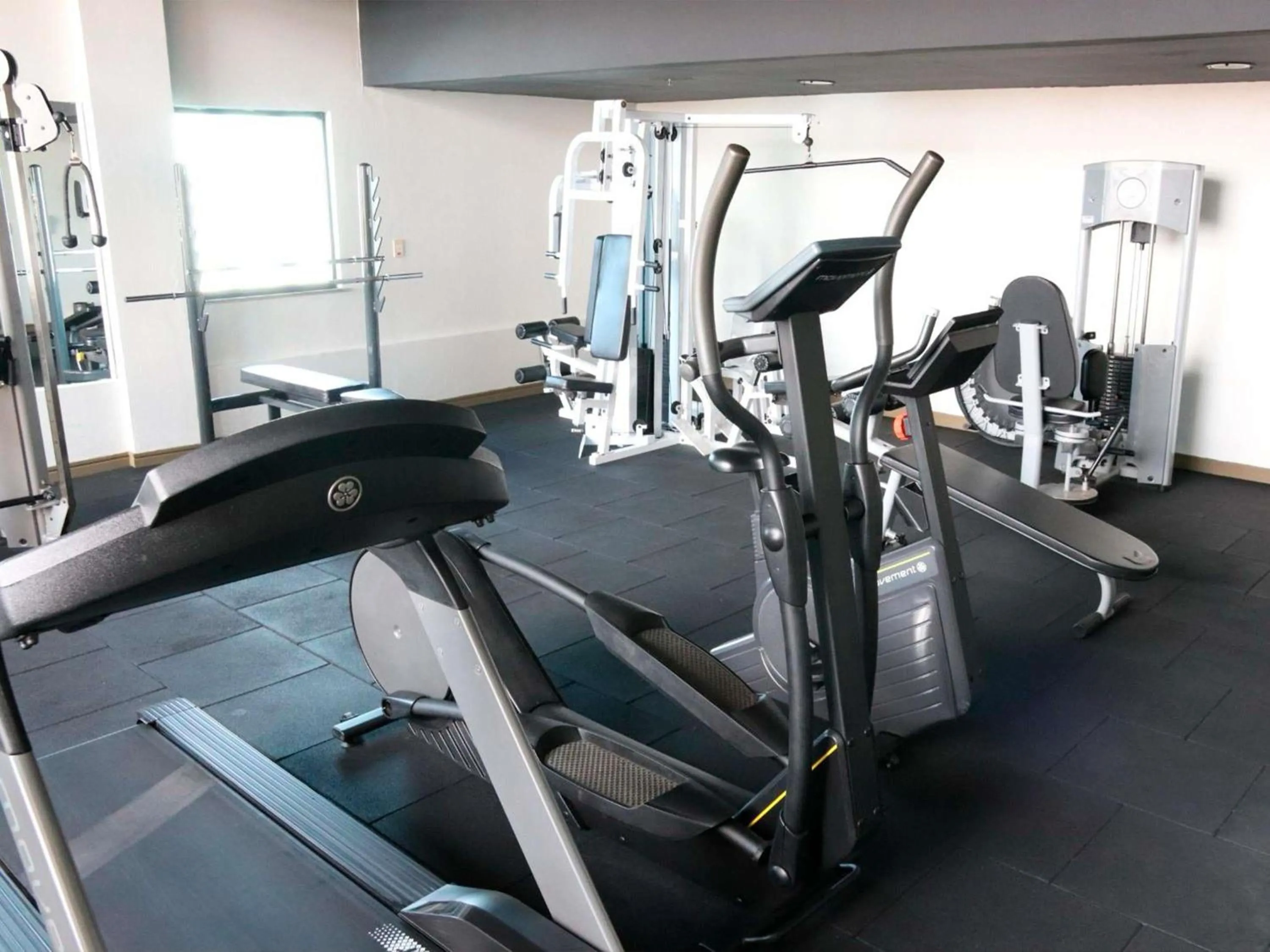 Other in Grand Mercure Belem do Para