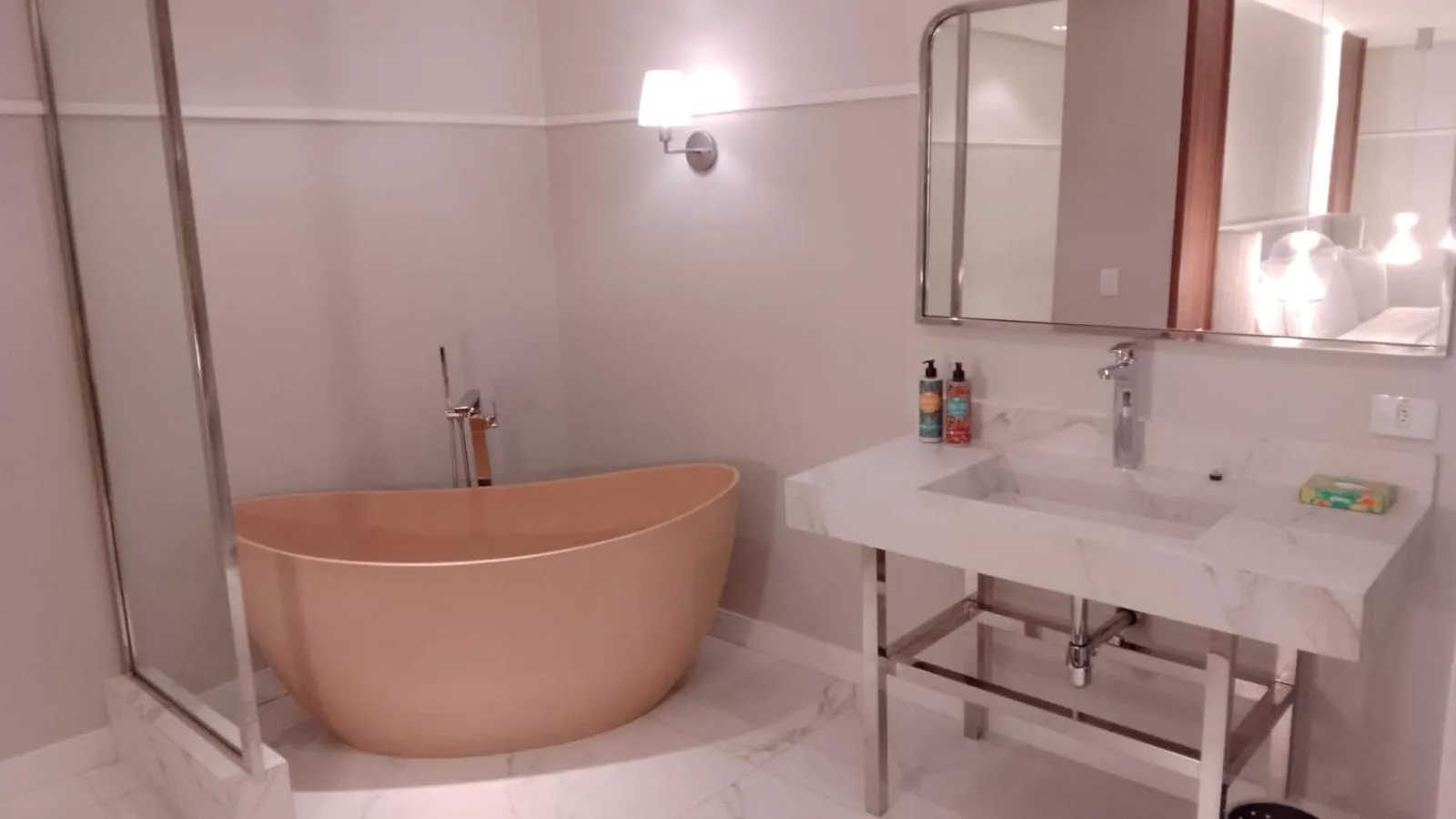 Grand Mercure Belem do Para