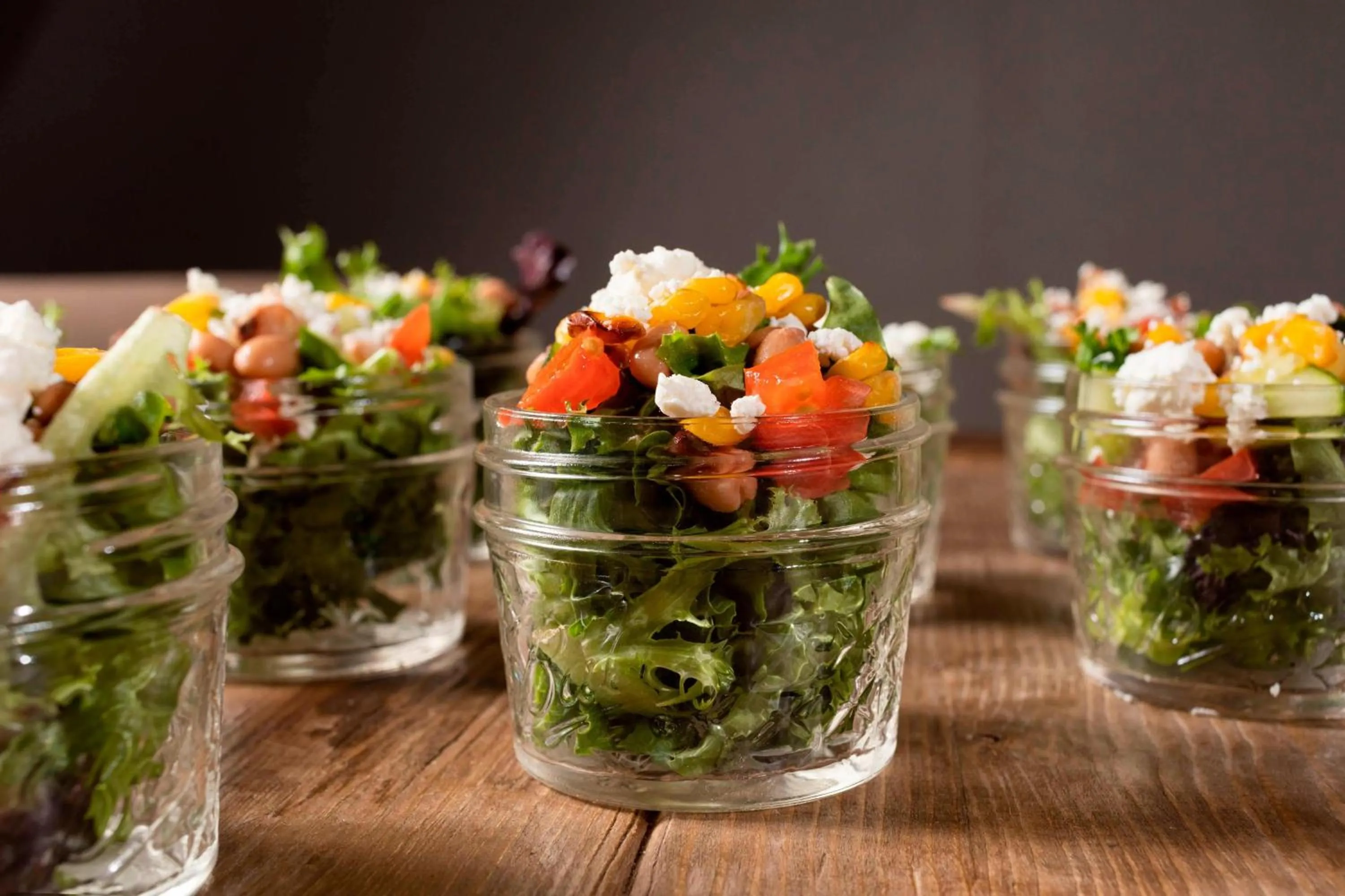 Lounge or bar in Atlanta Marriott Northeast/Emory Area