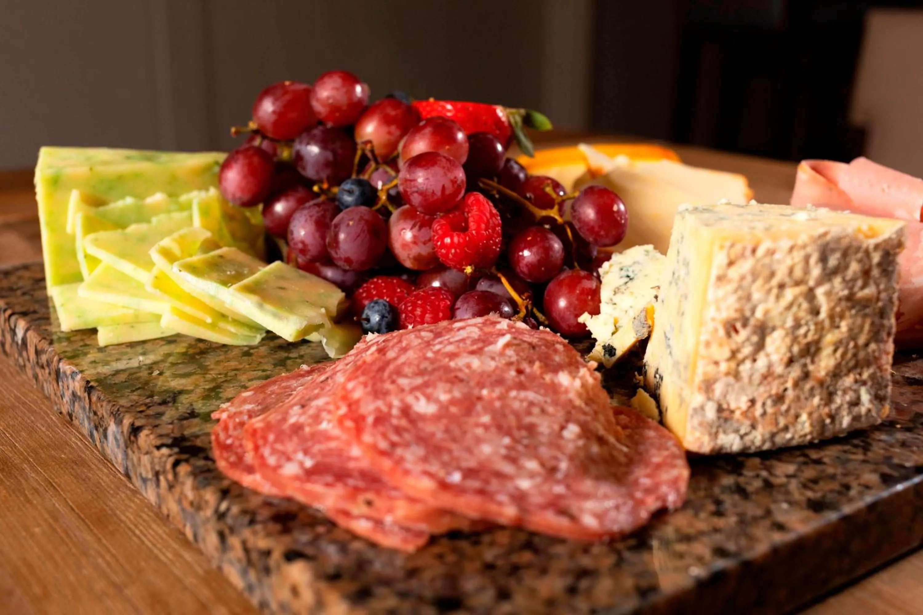 Lounge or bar in Atlanta Marriott Northeast/Emory Area