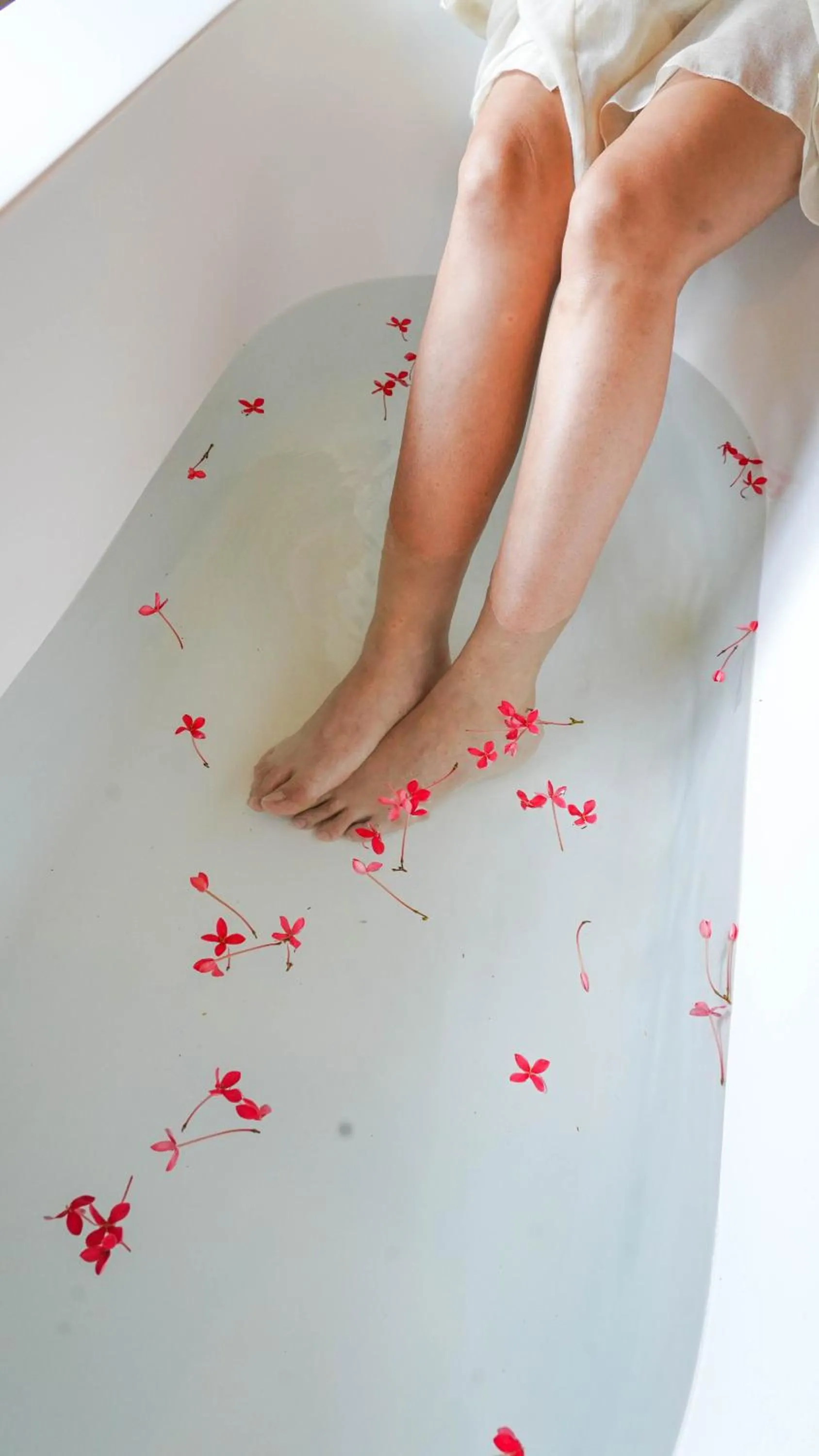 Guests in Ser Casasandra Boutique Hotel