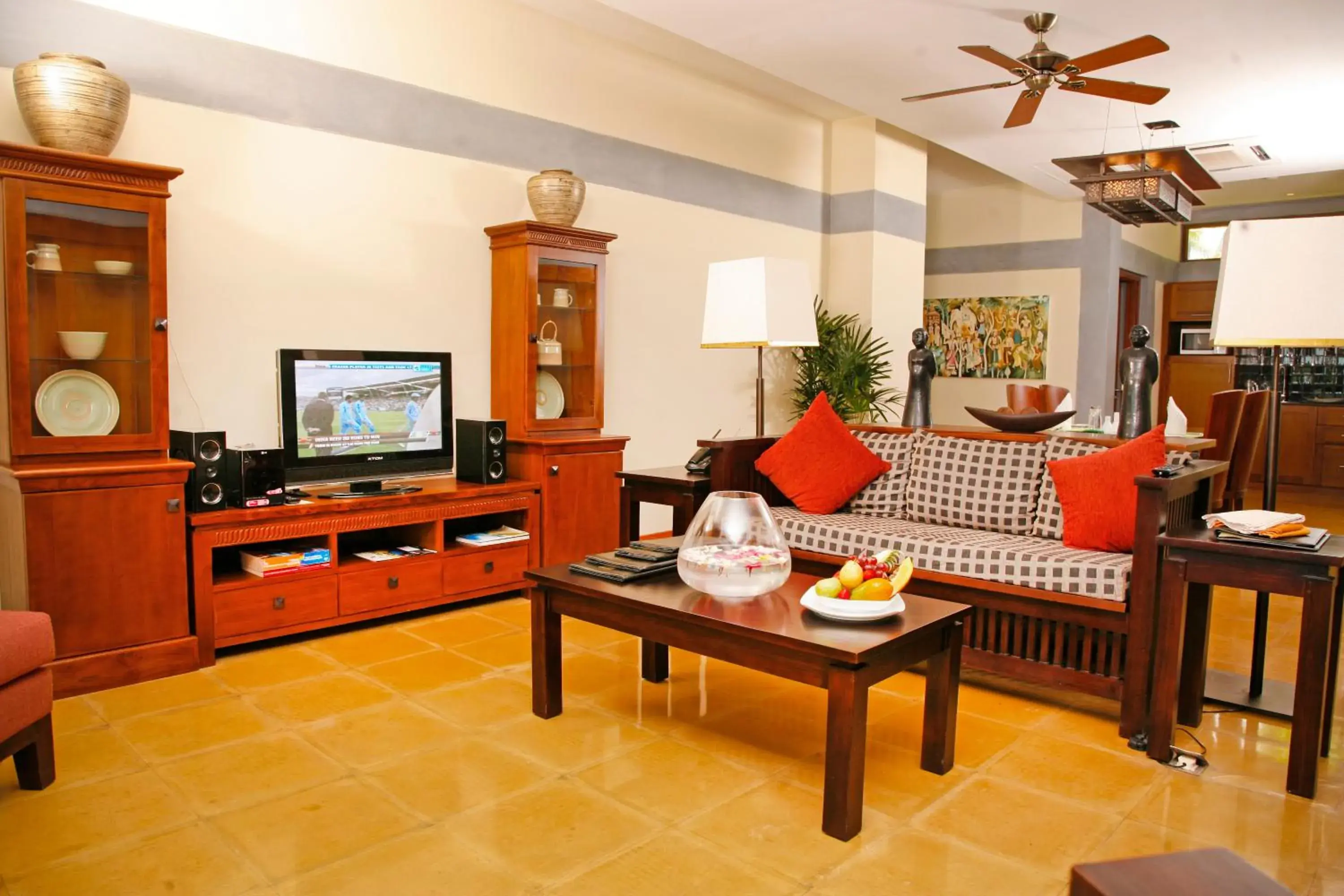 Ocean Pavilion in Clove Beach Wadduwa Ocean Pavilion in Clove Beach Wadduwa