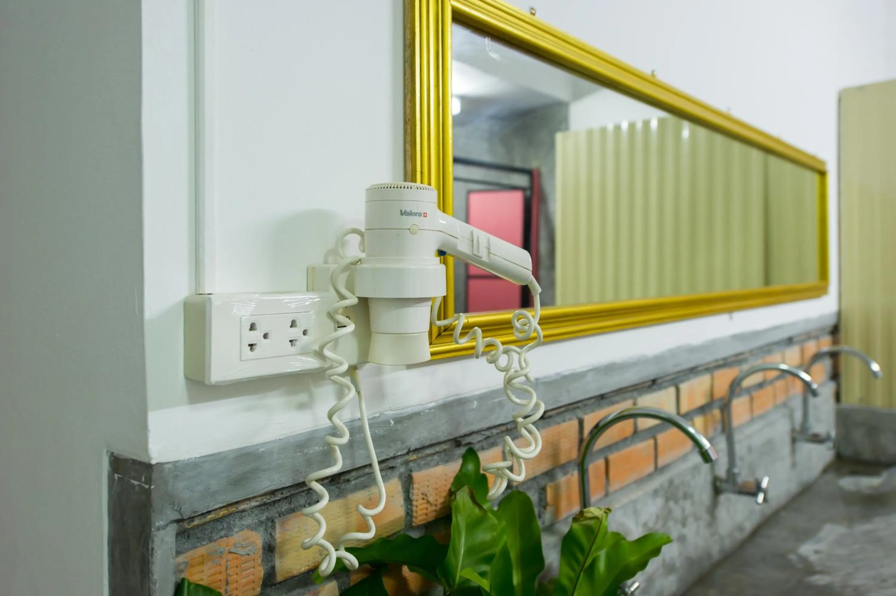 The Neighbors Hostel