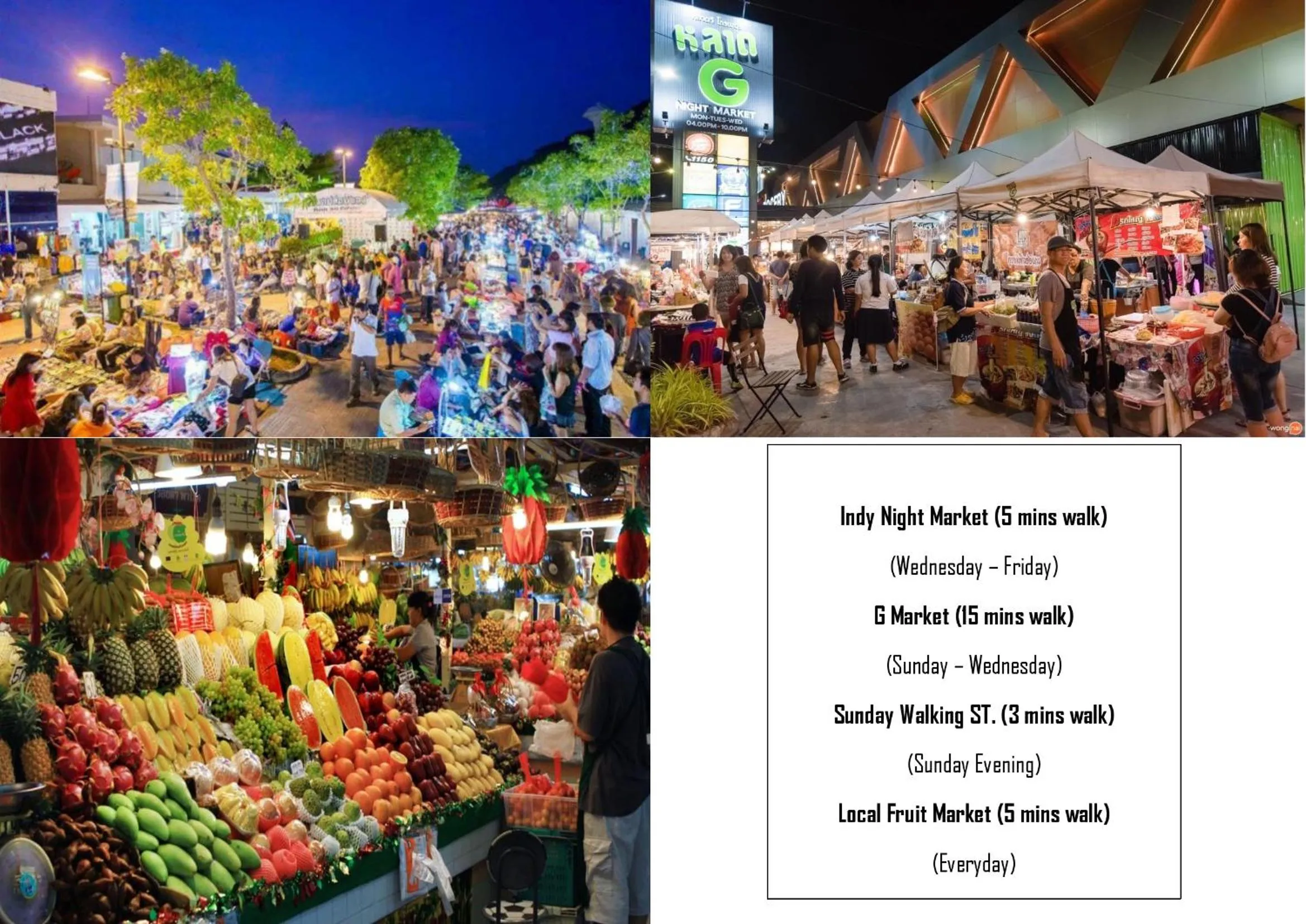 The Neighbors Hostel