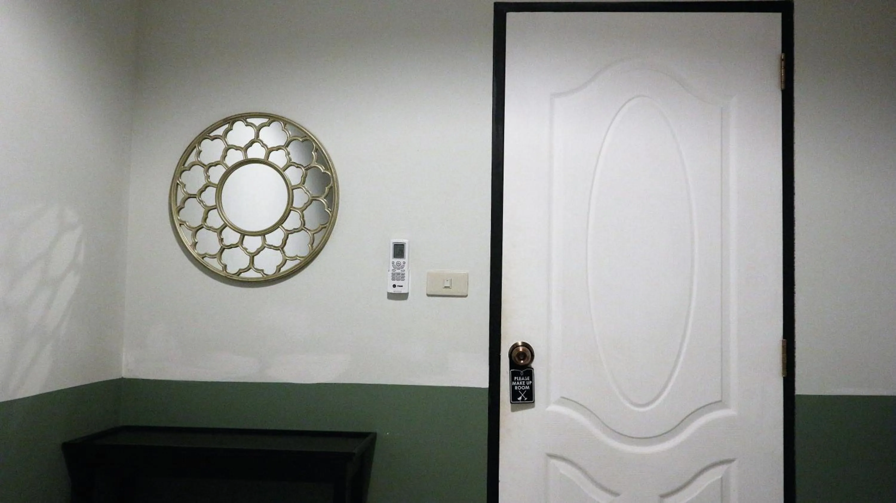 The Neighbors Hostel