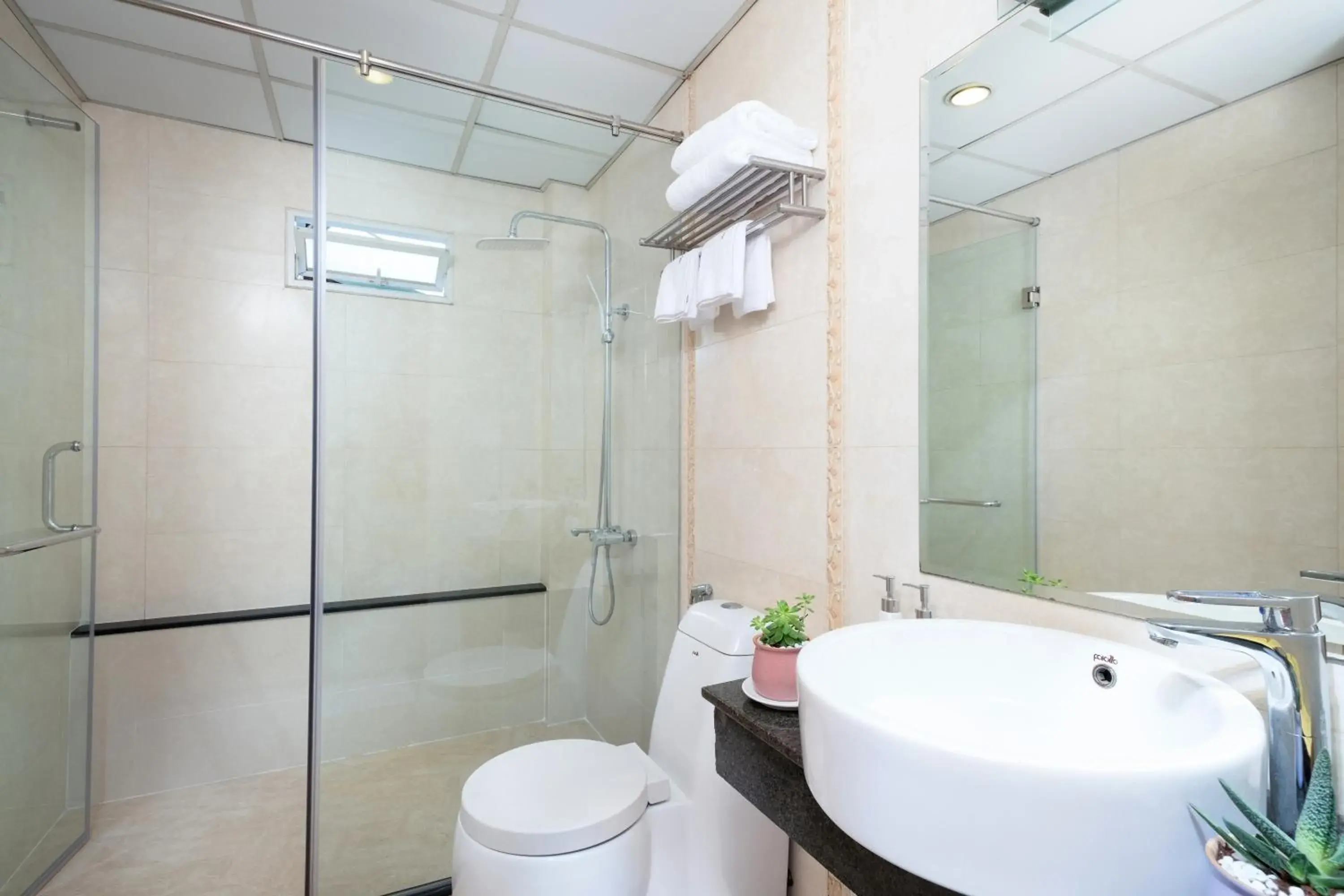 Gia Huy Hotel Gia Huy Hotel