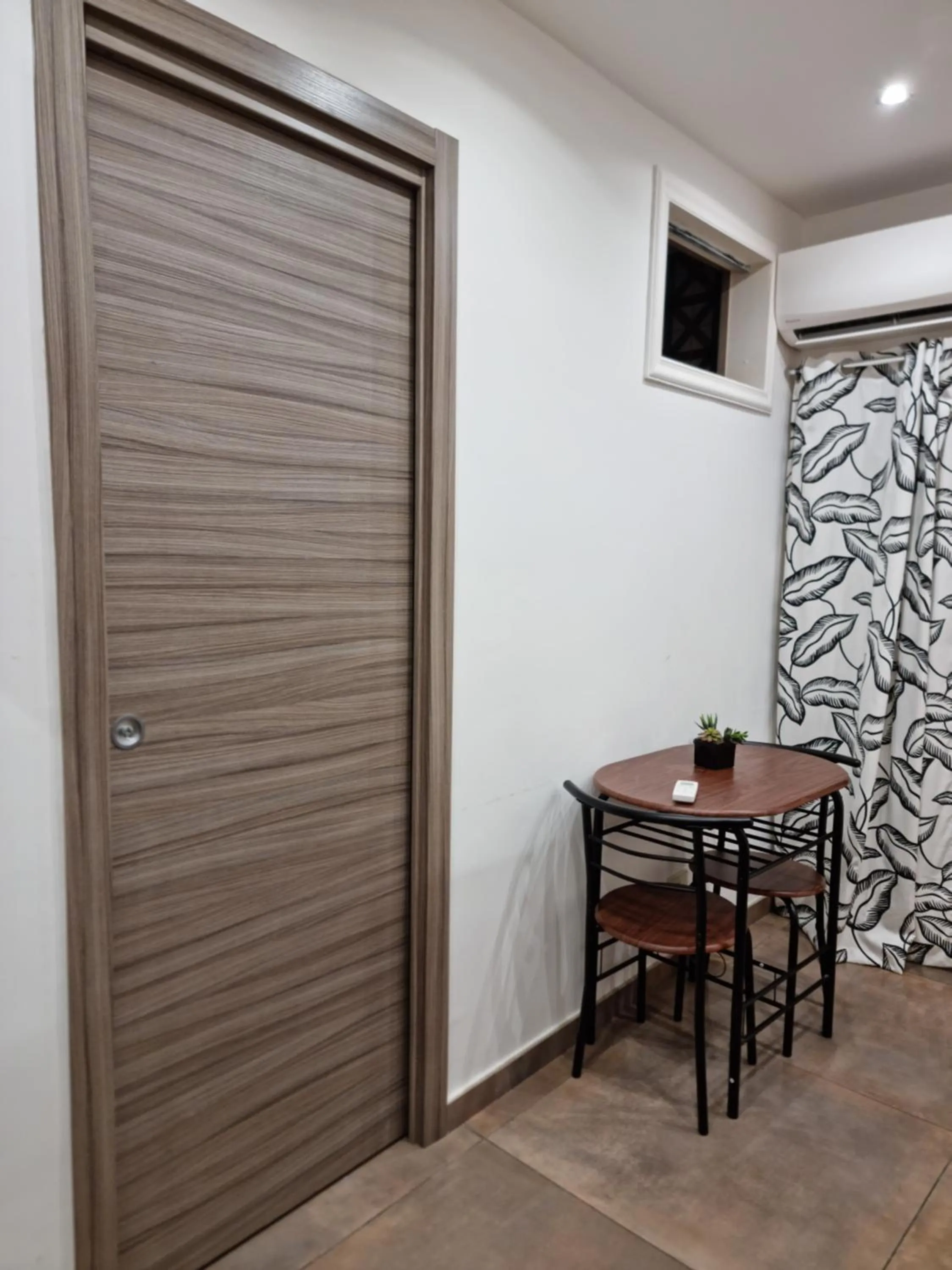 Bathroom in EL Corazon De Napoles, Centro Històrico