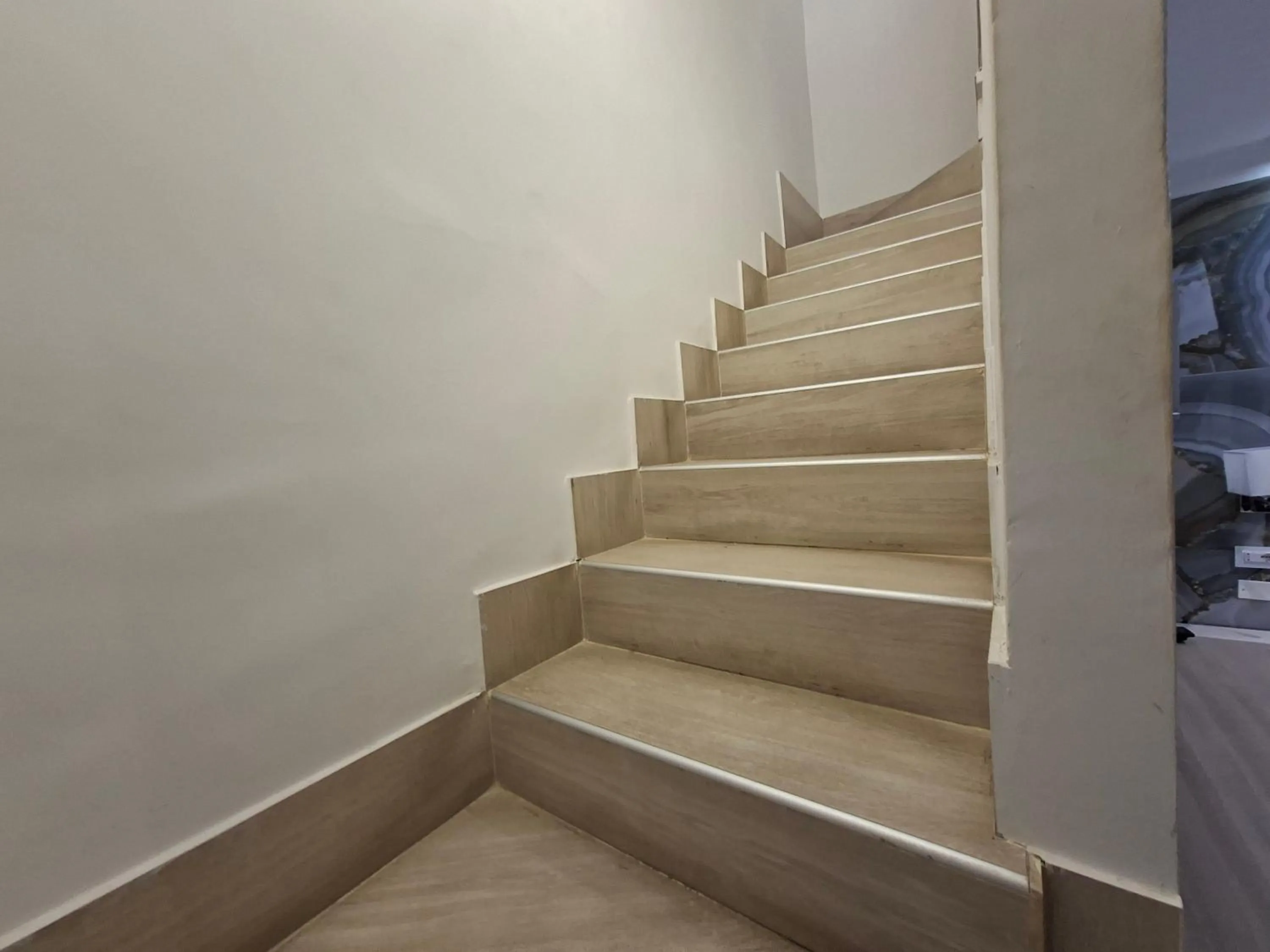 El Corazon de Napoles, Elegante Suite nel Centro Storico di Napoli