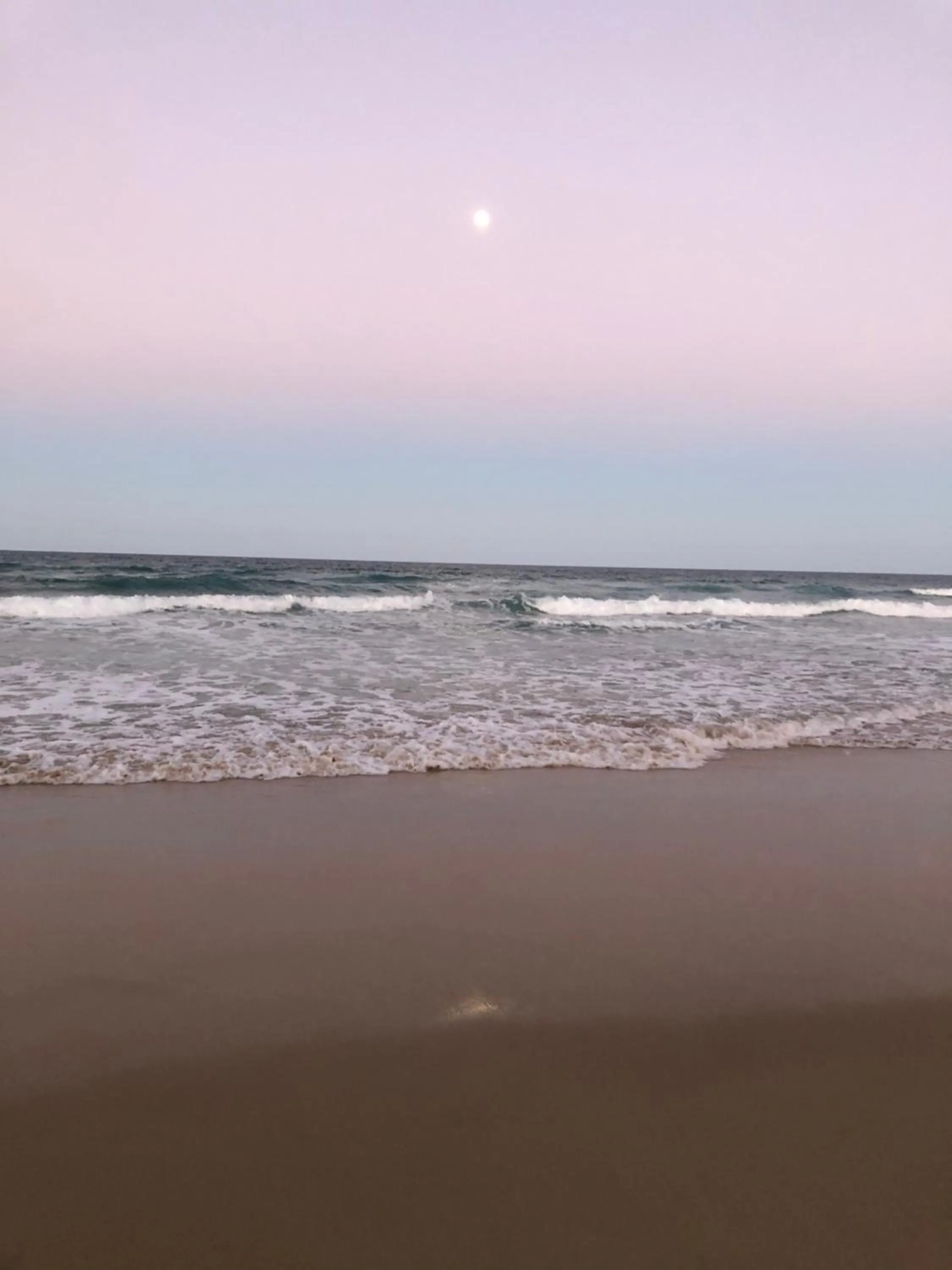 Property building in Horizons At Peregian