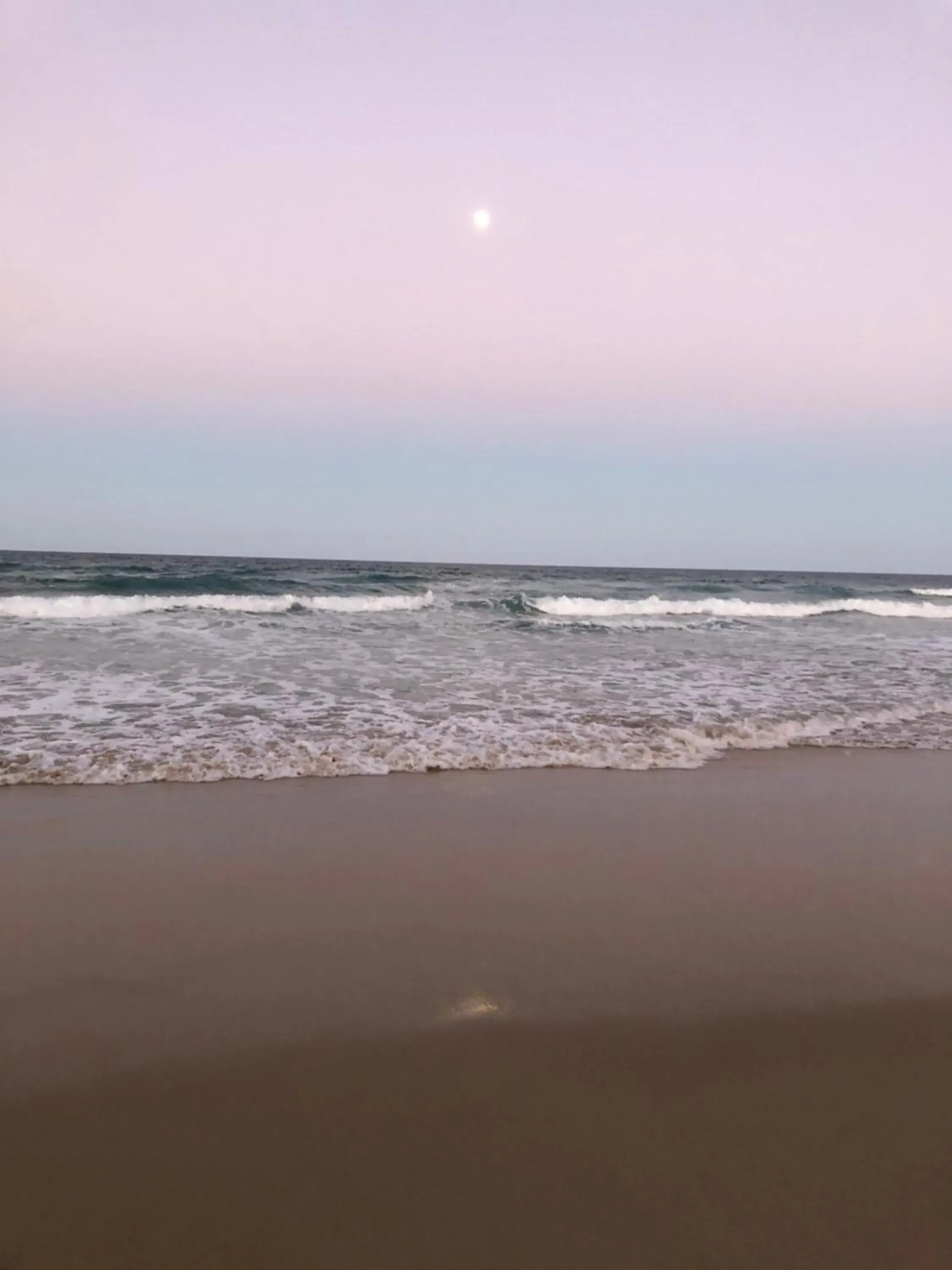 2 Bedroom Garden Apartment in Horizons At Peregian 2 Bedroom Garden Apartment in Horizons At Peregian