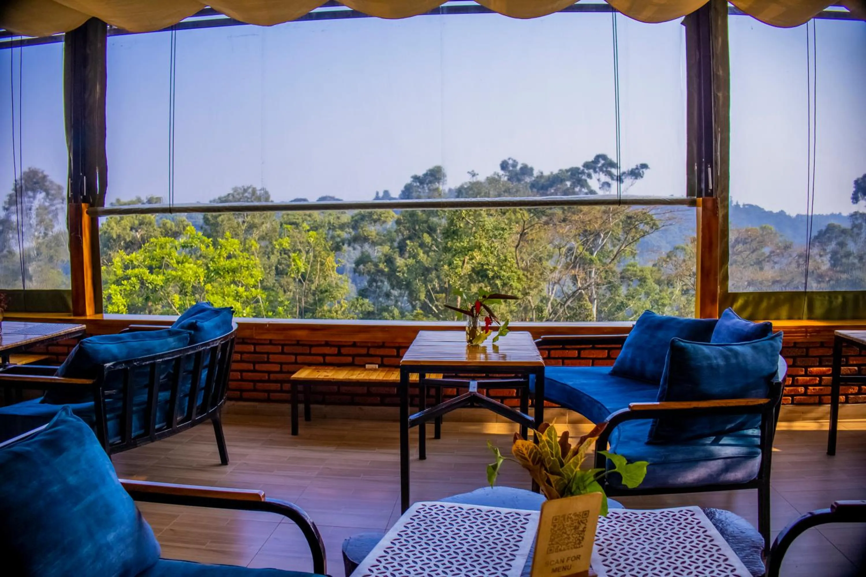 Hotel Peace Guest House