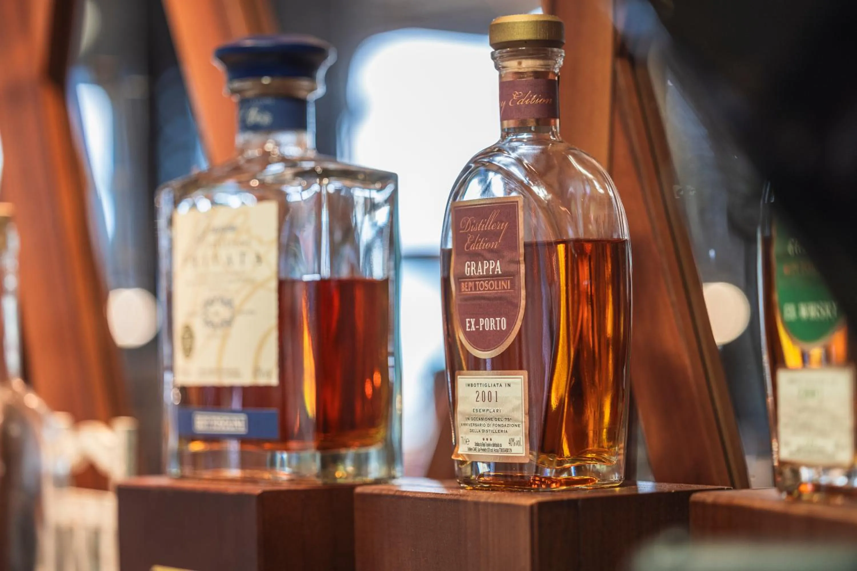 Restaurant/places to eat in Hotel Seehof Superior