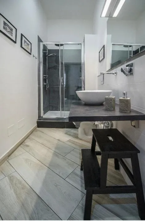 A Casa di Marilù