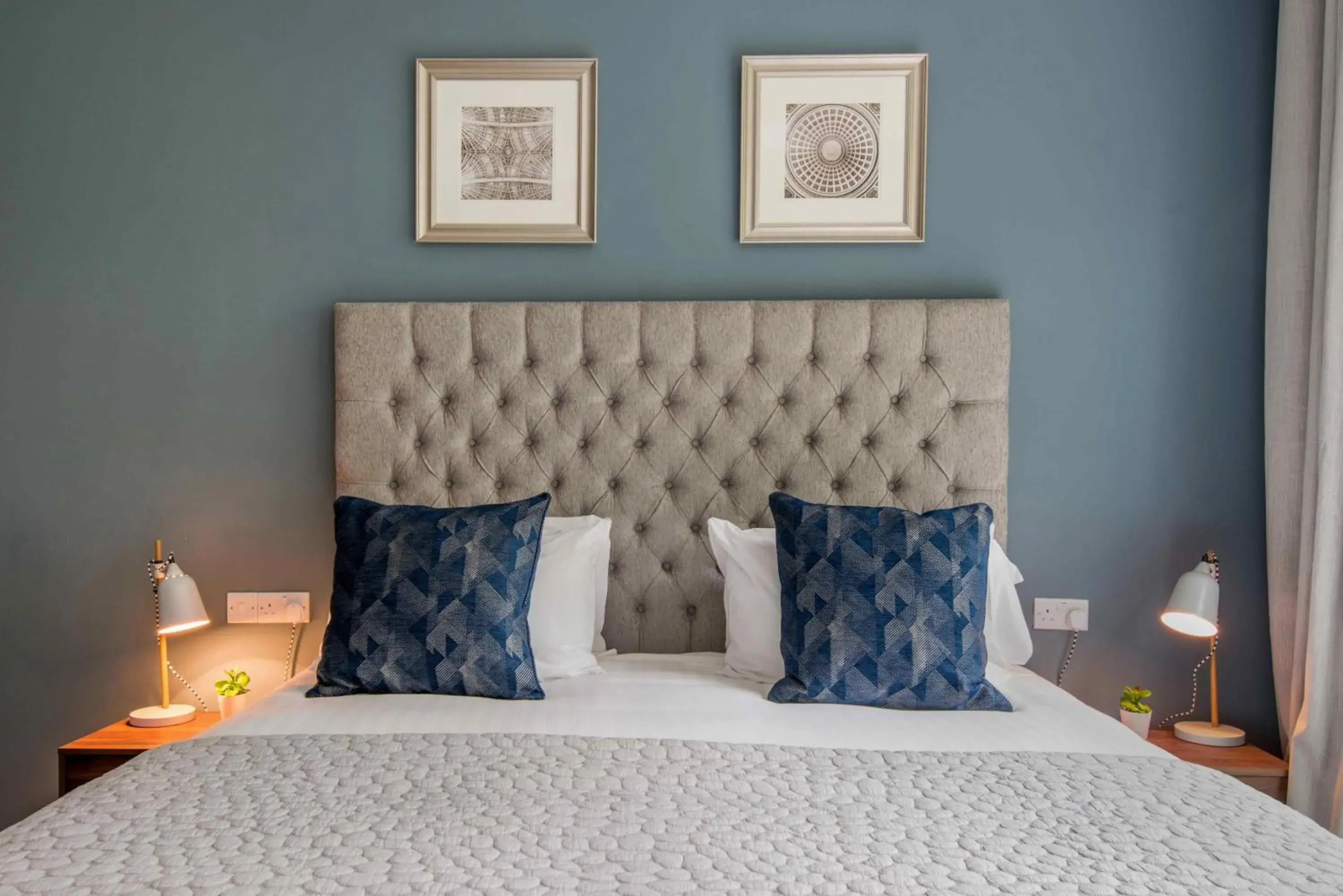 M-Hotels Studios & Apartments Free Parking M-Hotels Studios & Apartments Free Parking