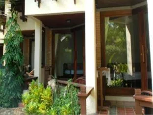 Montien House - SHA Plus