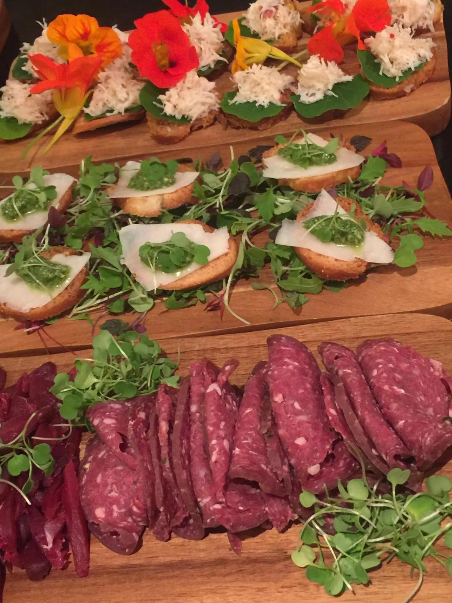 The Old Manse of Blair, Boutique Hotel & Restaurant