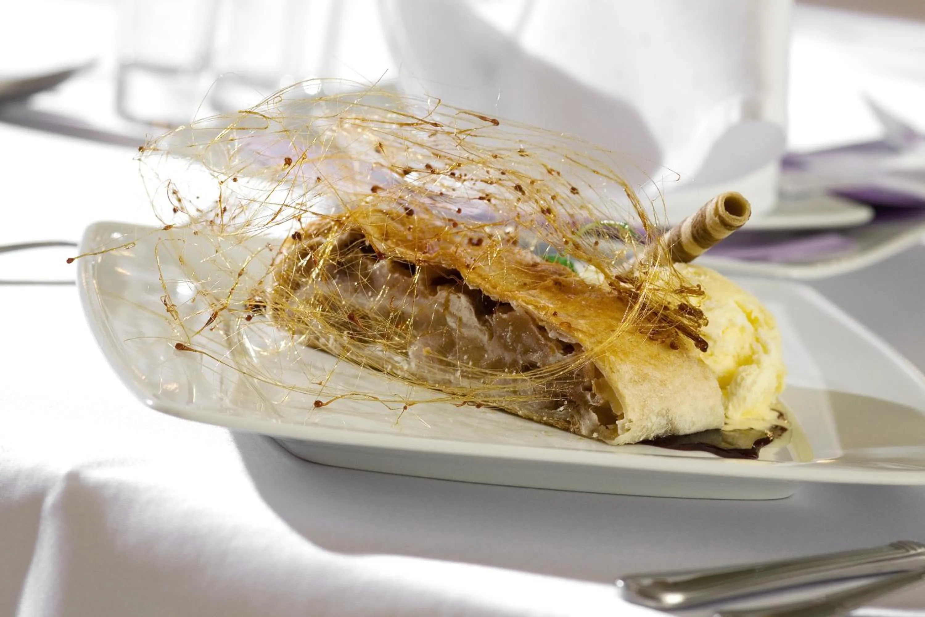 Other in Park Hotel Bydgoszcz