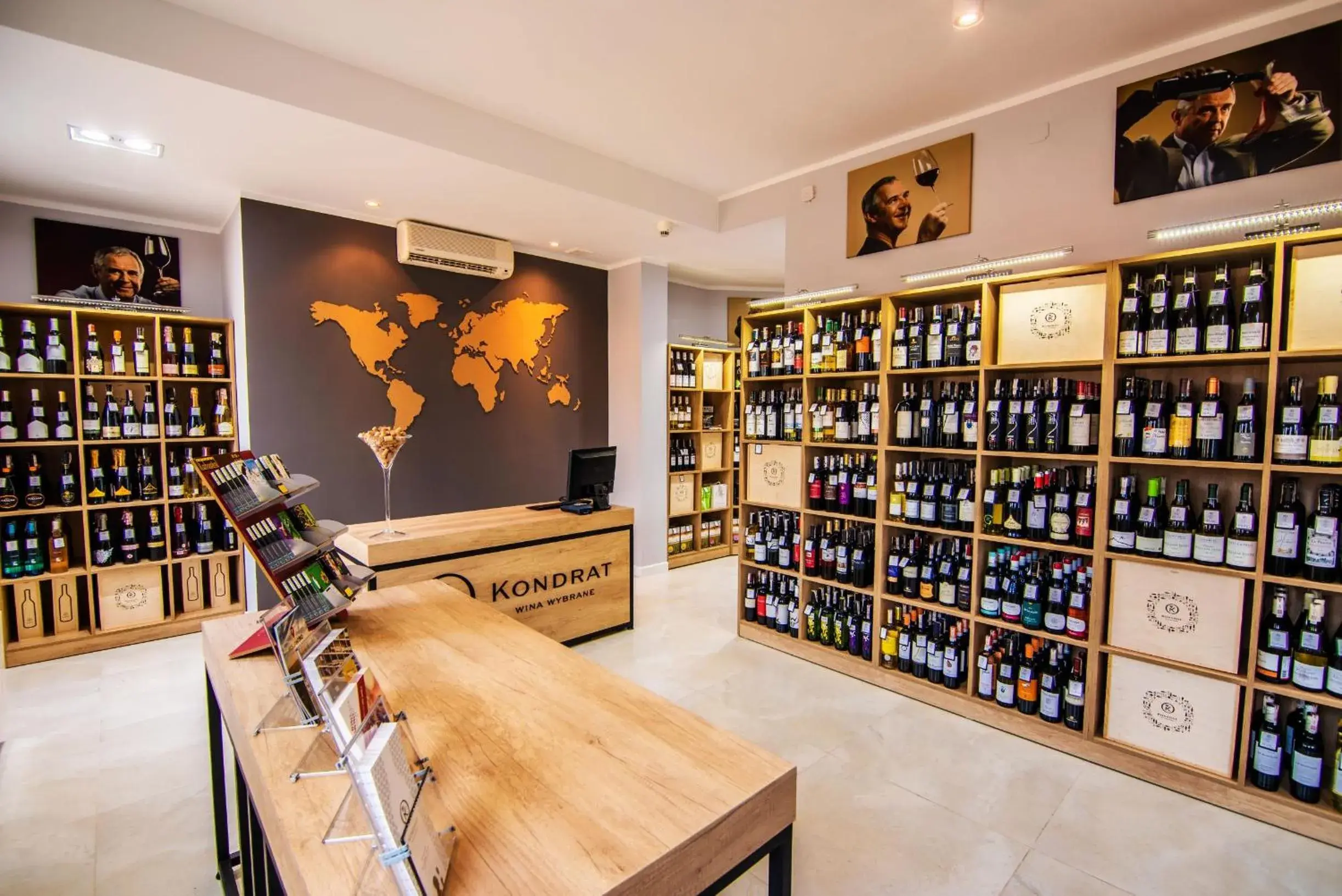 Restaurant/places to eat in Park Hotel Bydgoszcz Restaurant/places to eat in Park Hotel Bydgoszcz