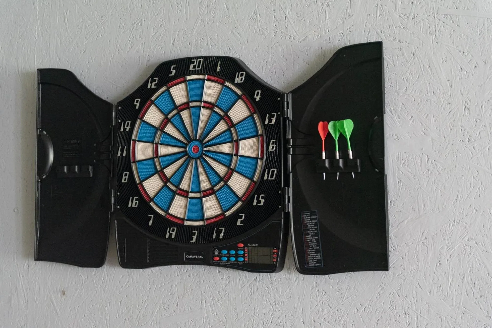 Game Room in Perła Świeradowa