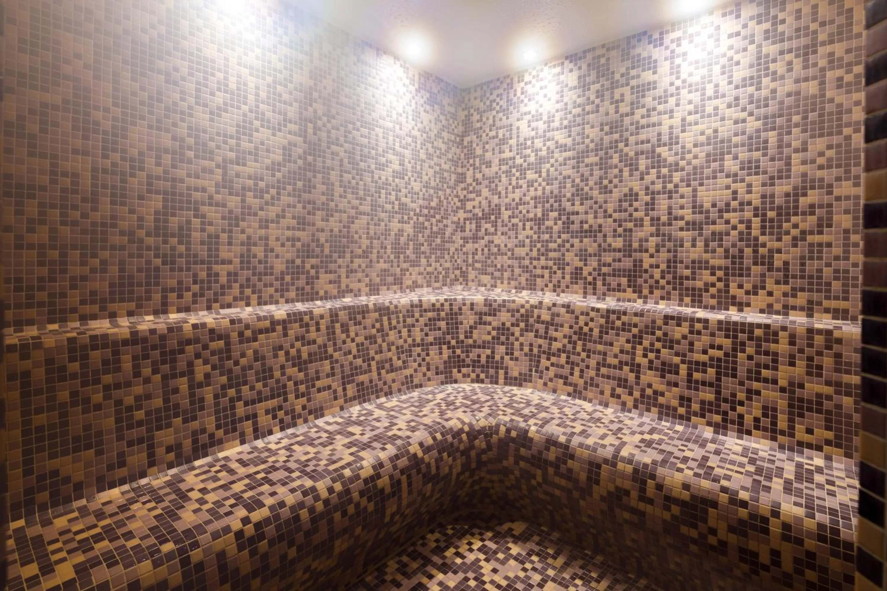 Massage in Vicenza Hotel Istanbul Old City